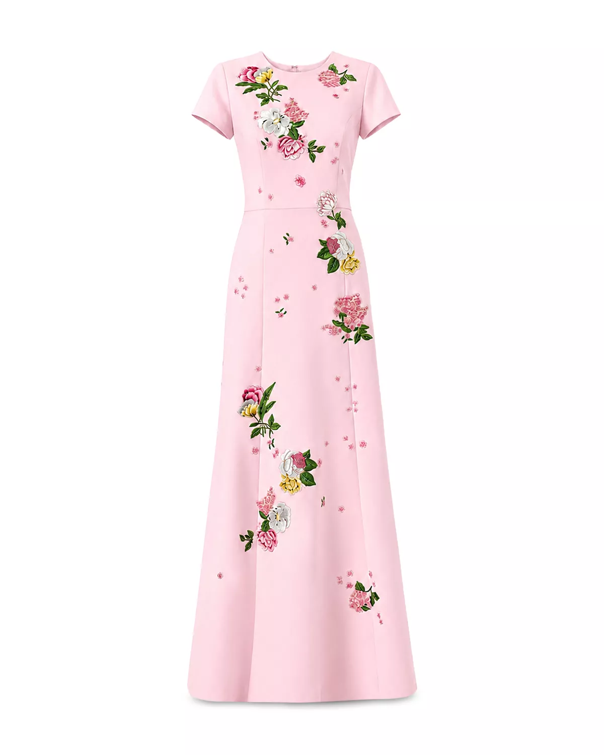 Product view 4