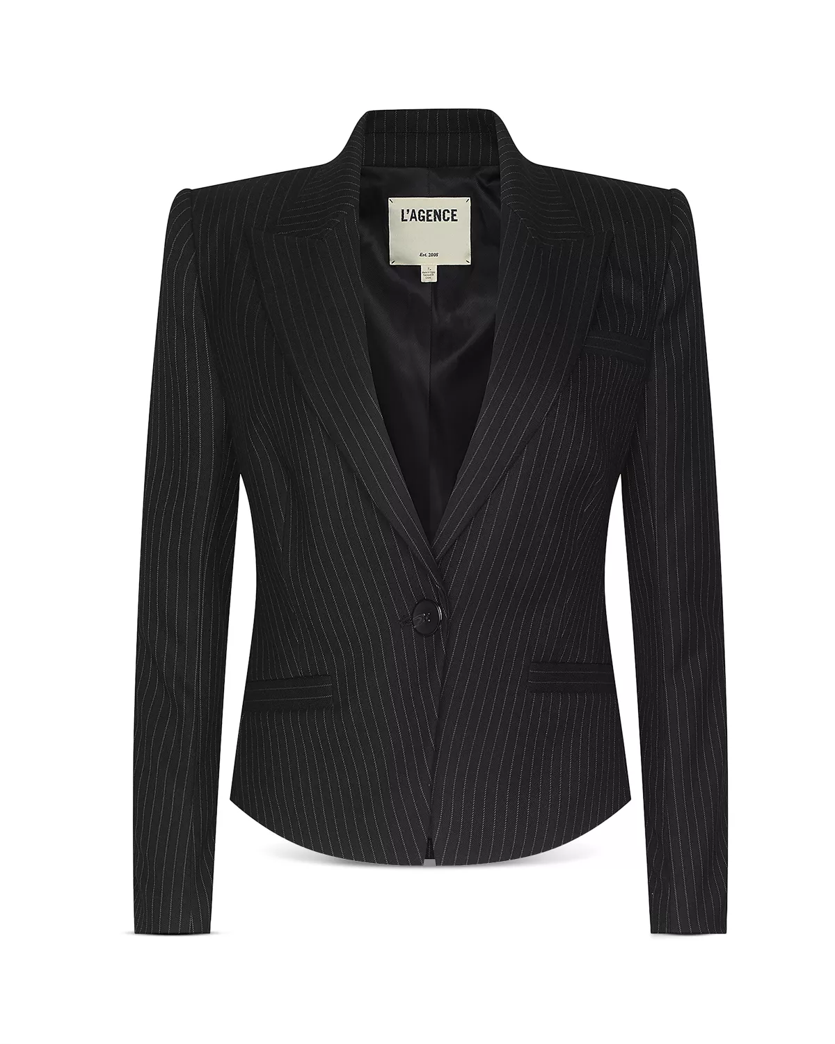 Product view 6