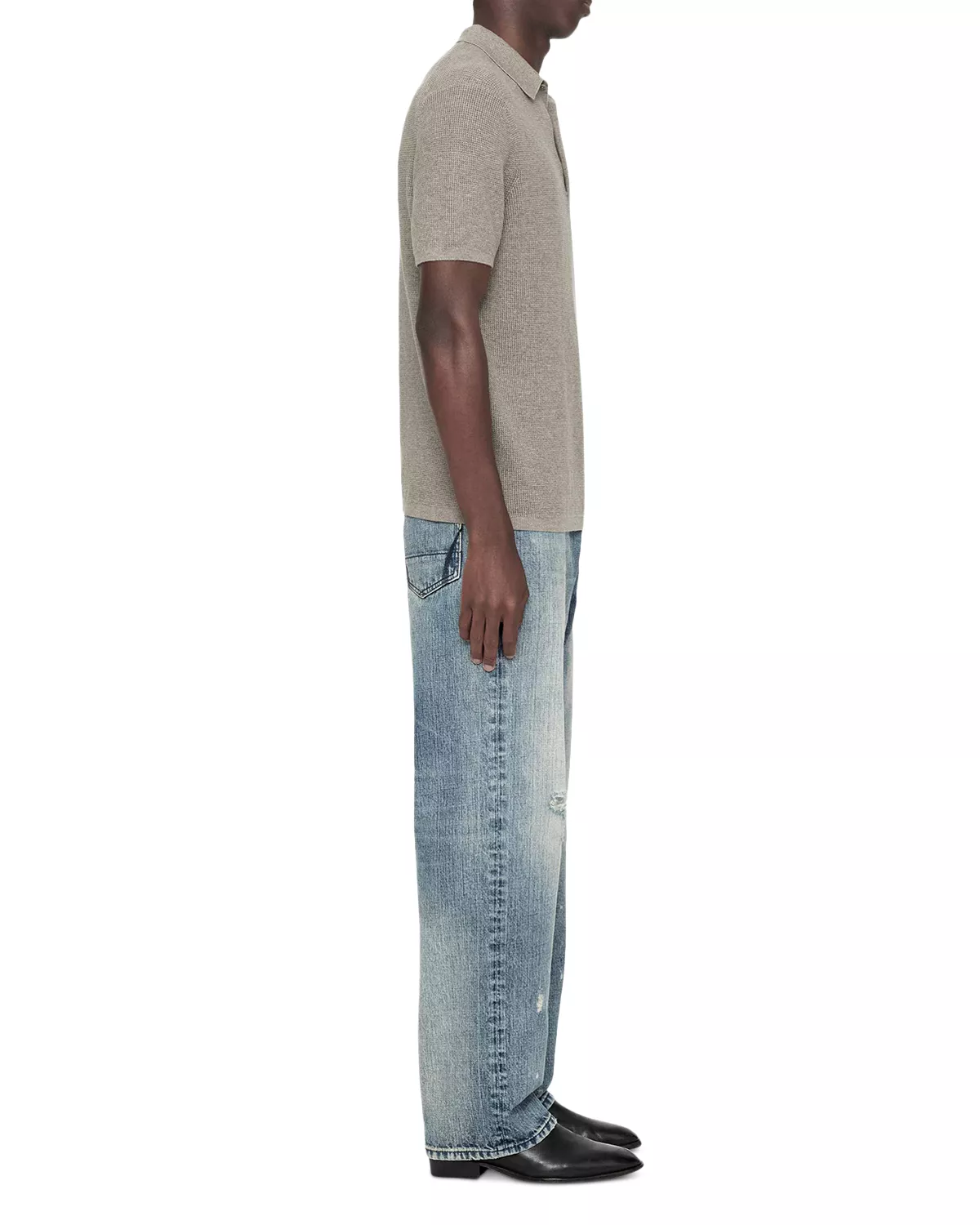 Product view 4