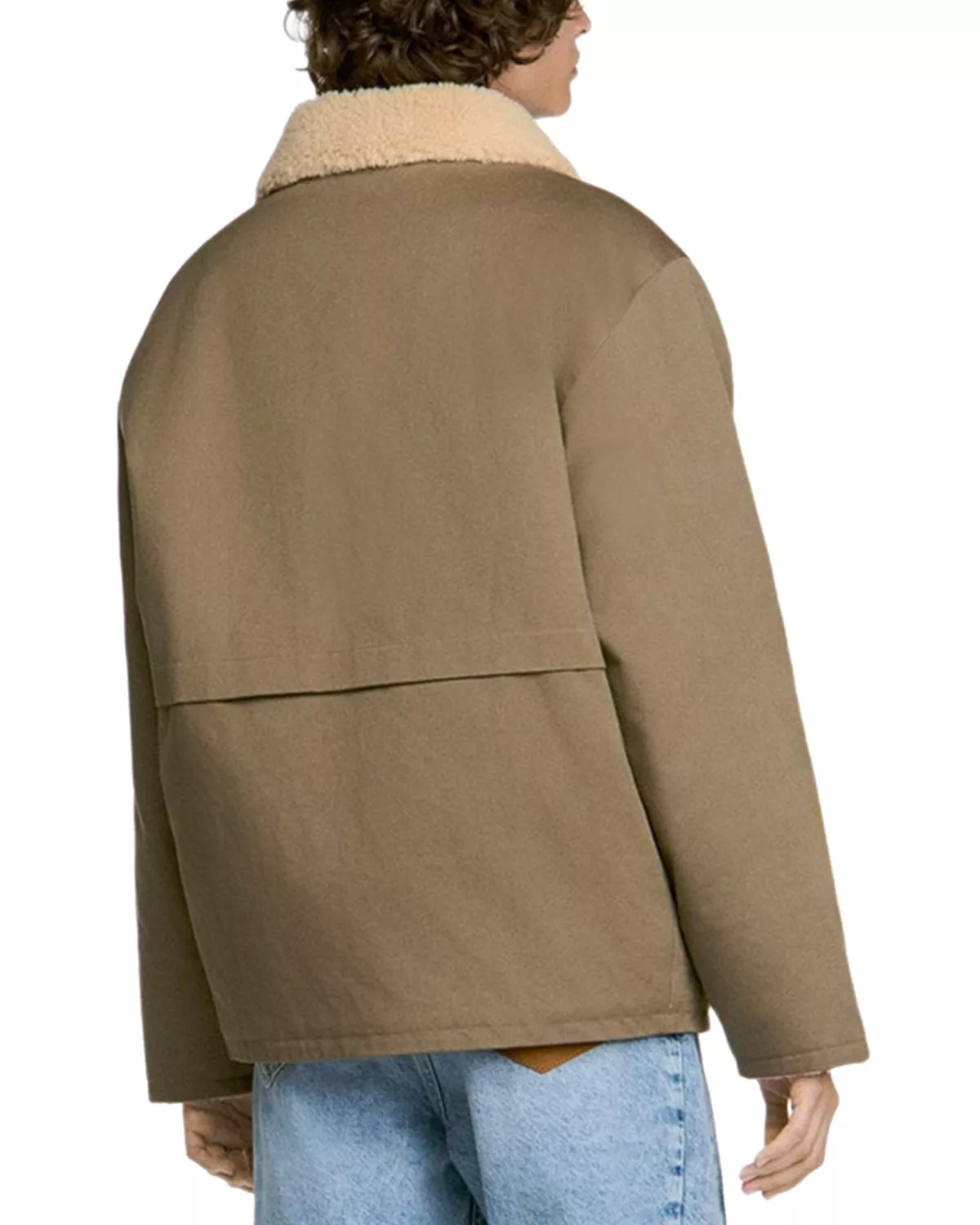 Product view 3