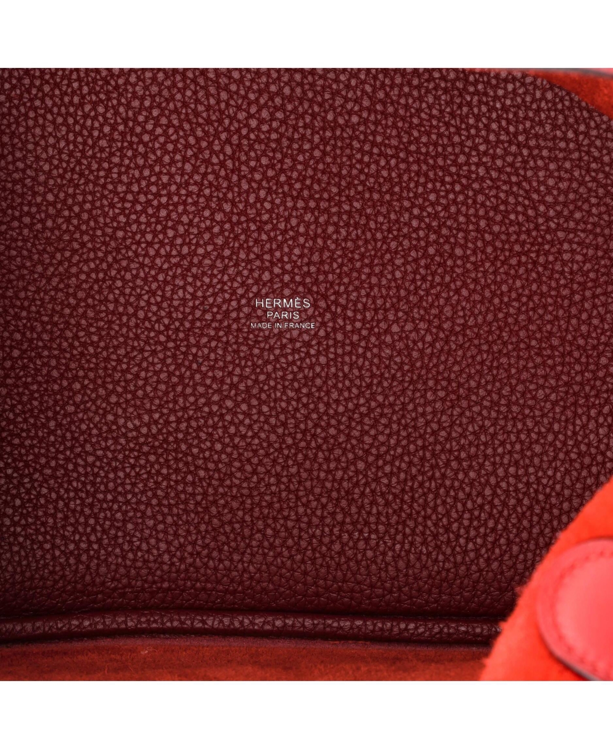 Product view 5