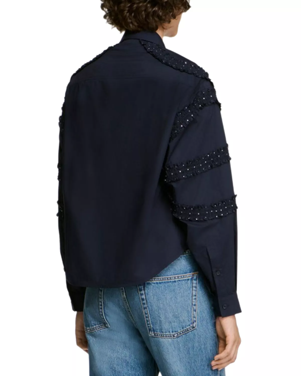 Product view 3