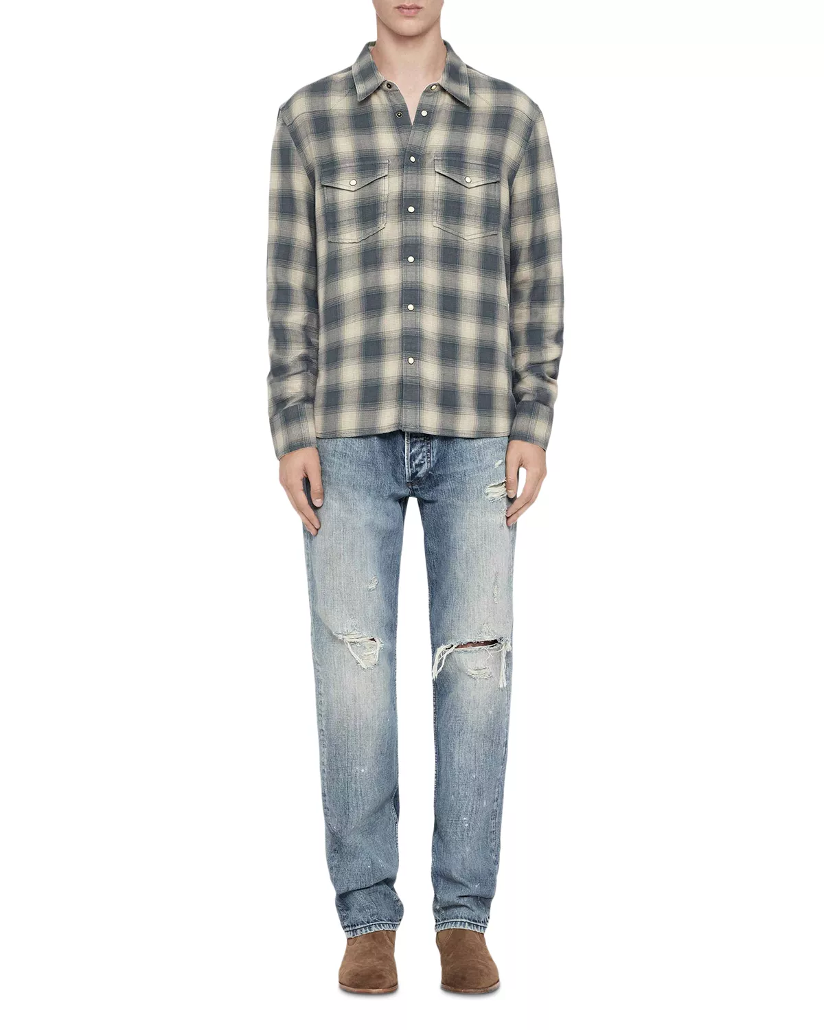 Product view 2
