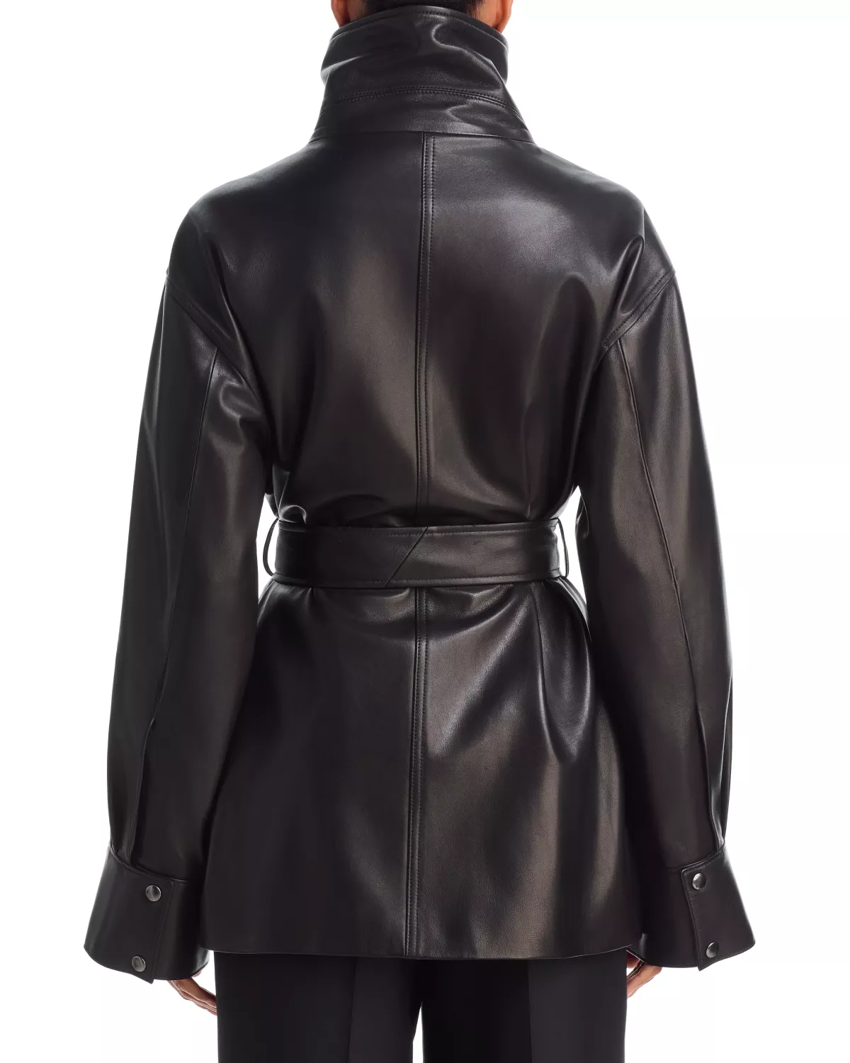 Product view 4