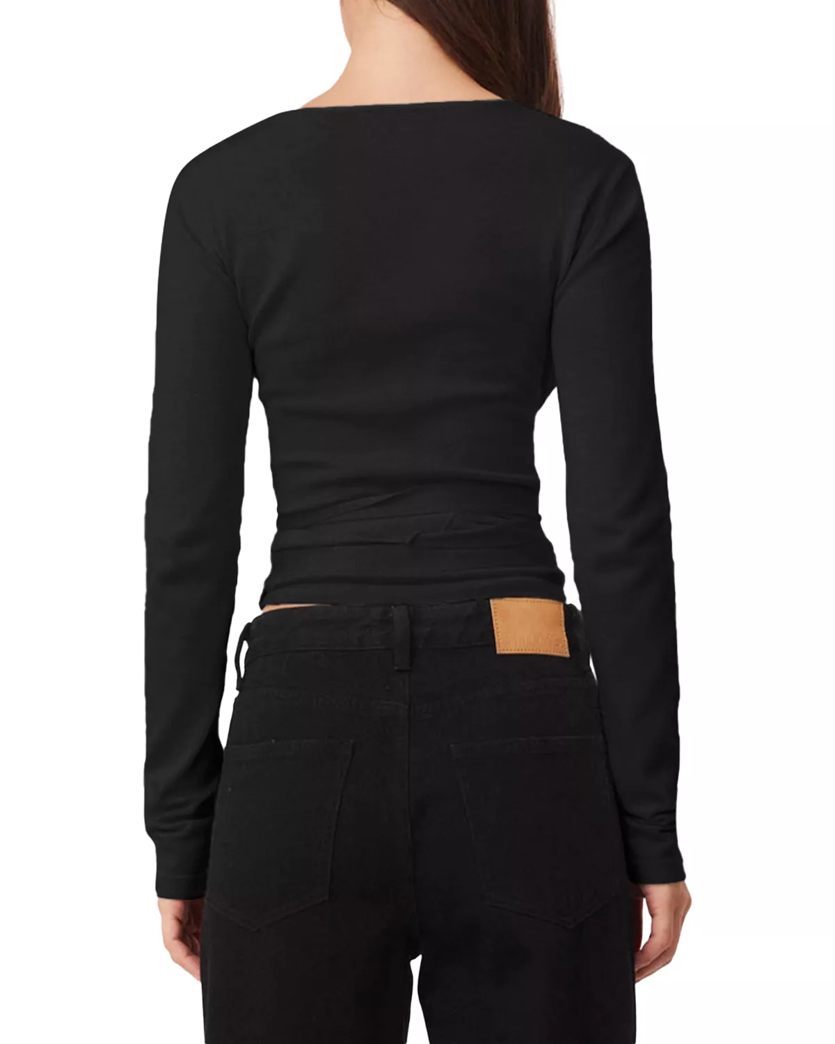 Product view 3