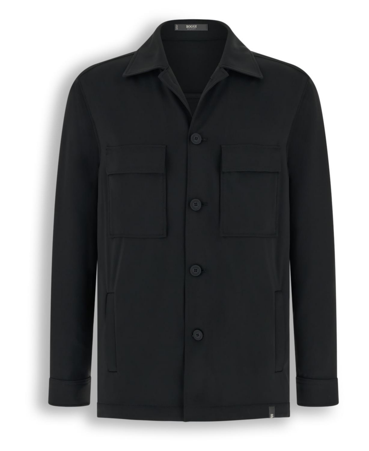 Product view 6