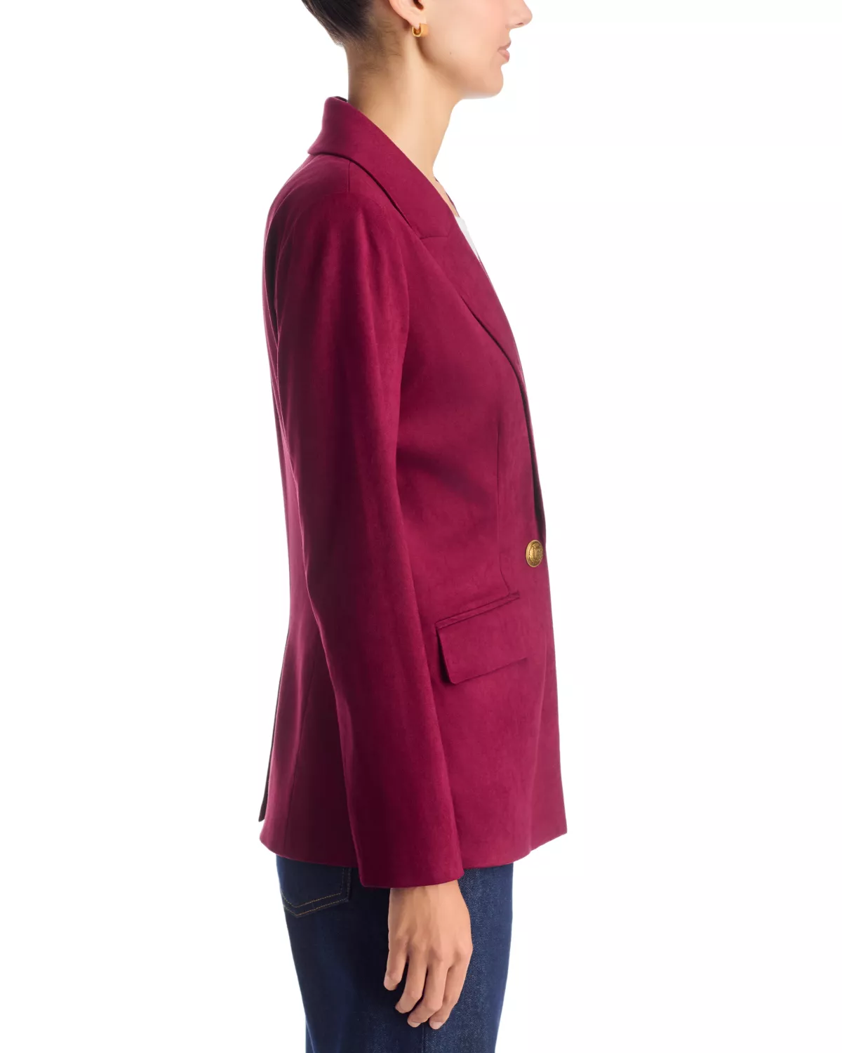 Product view 5