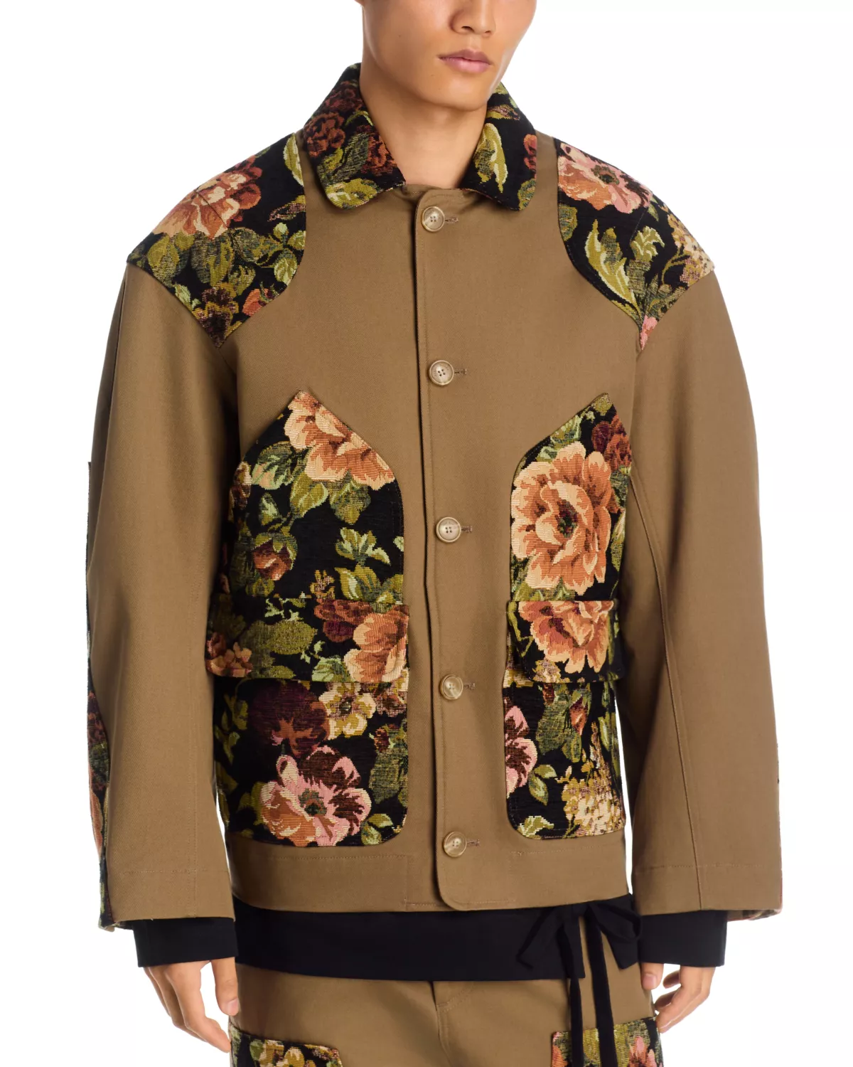 Product view 3