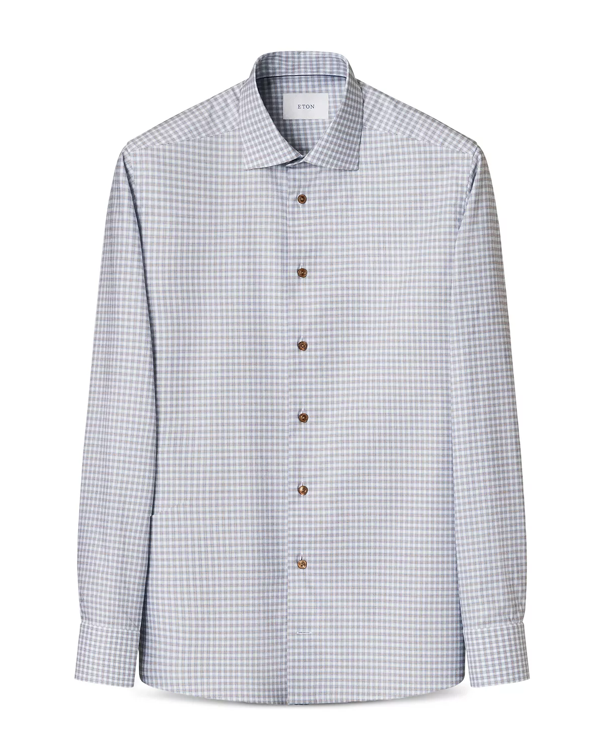 Product view 6