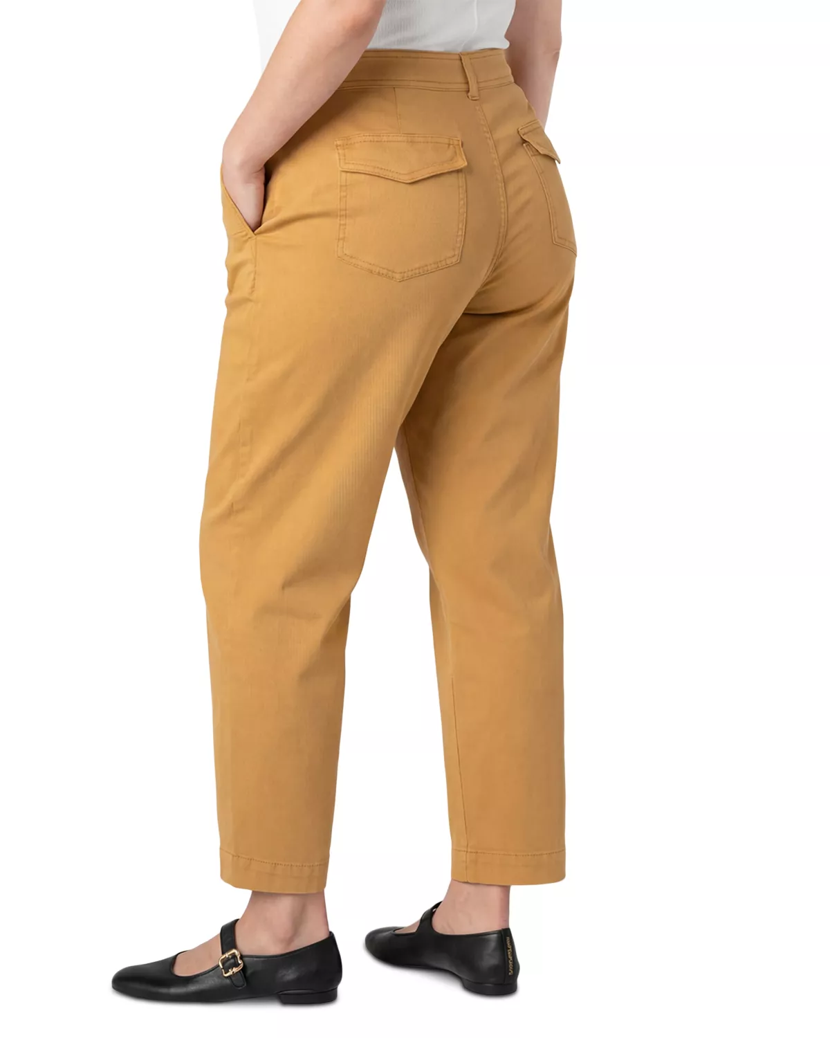 Product view 2