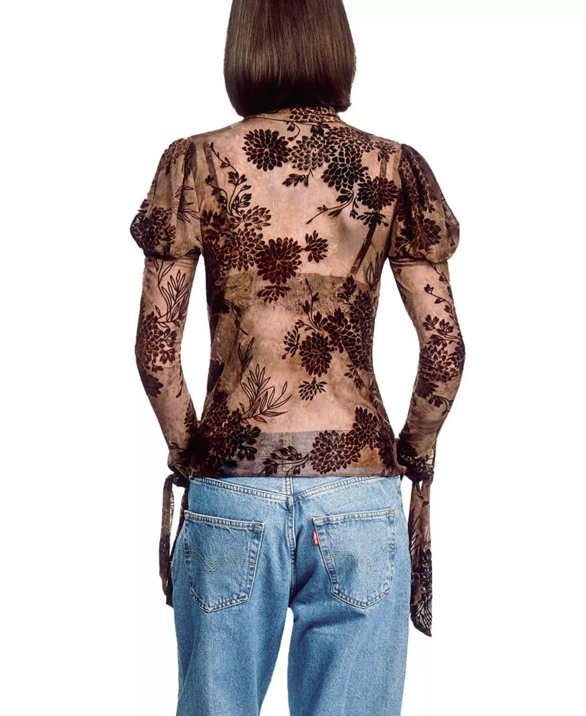 Product view 3