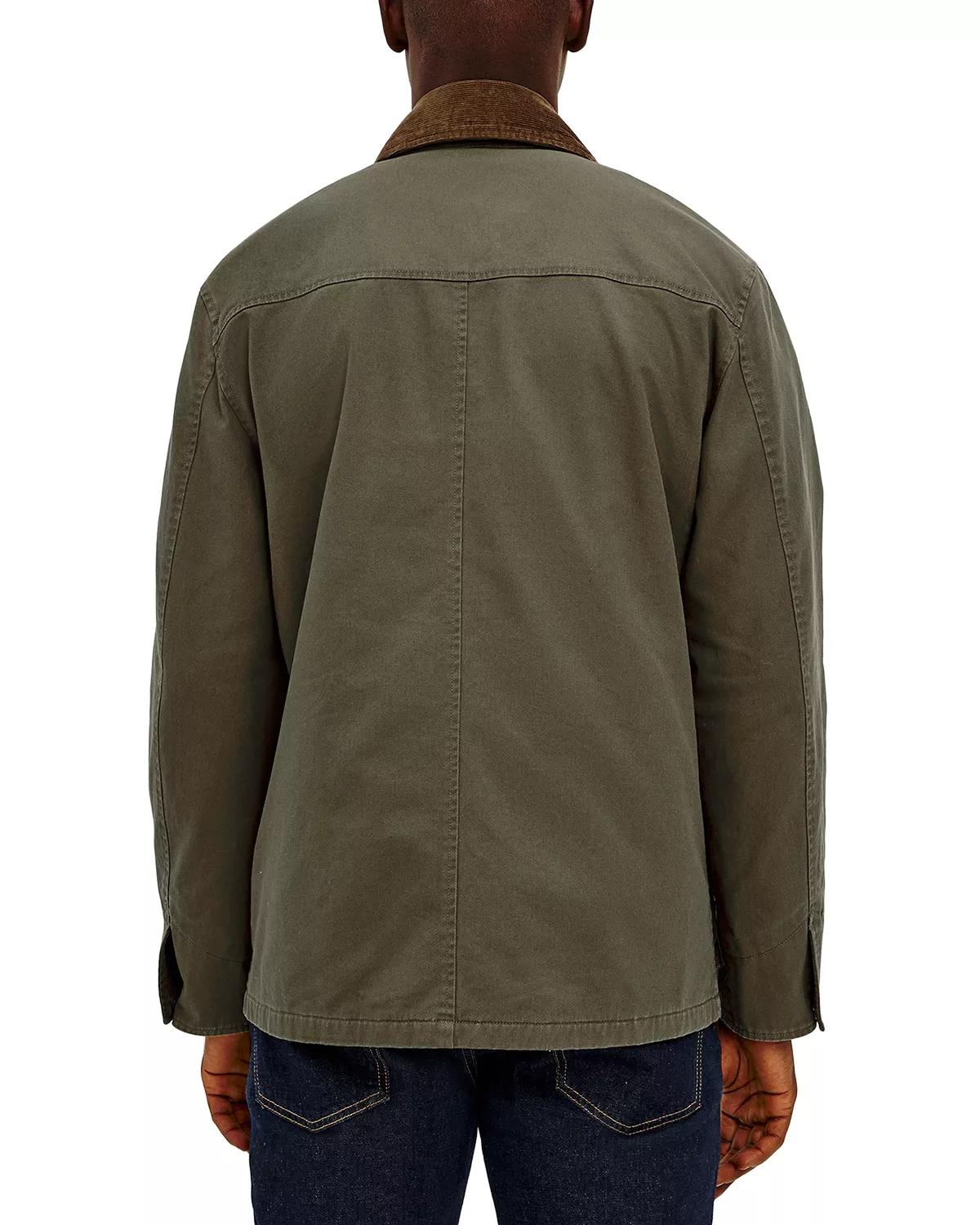 Product view 4