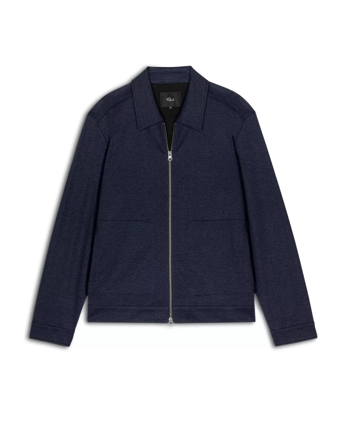 Product view 5
