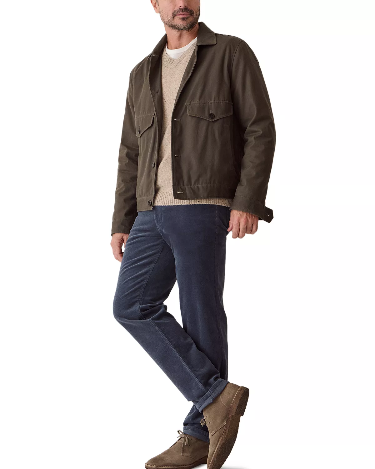 Product view 2