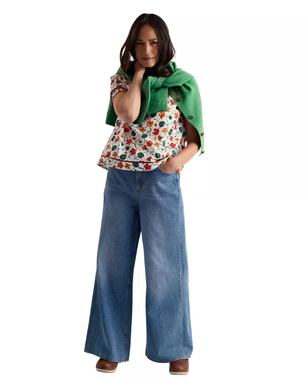 Product view 4