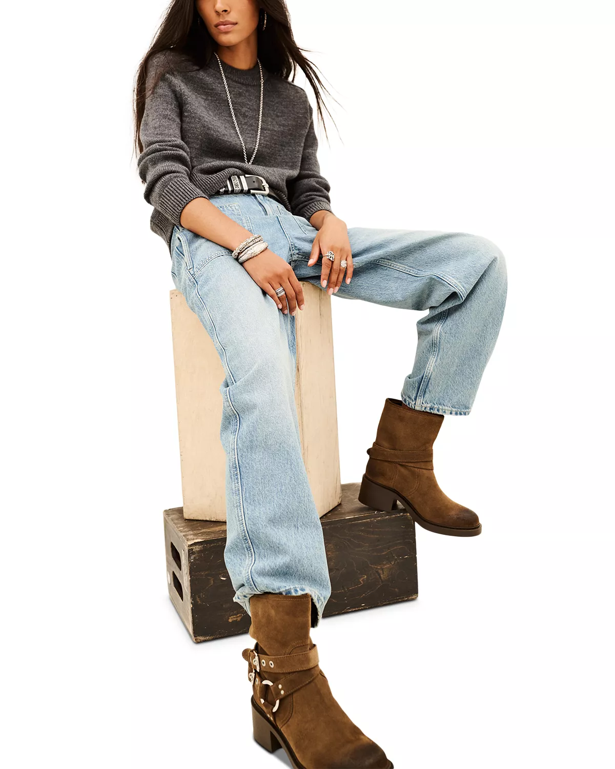 Product view 6
