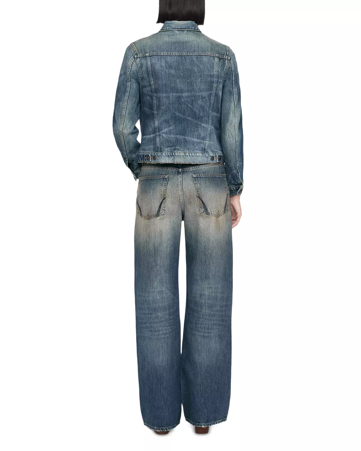 Product view 3