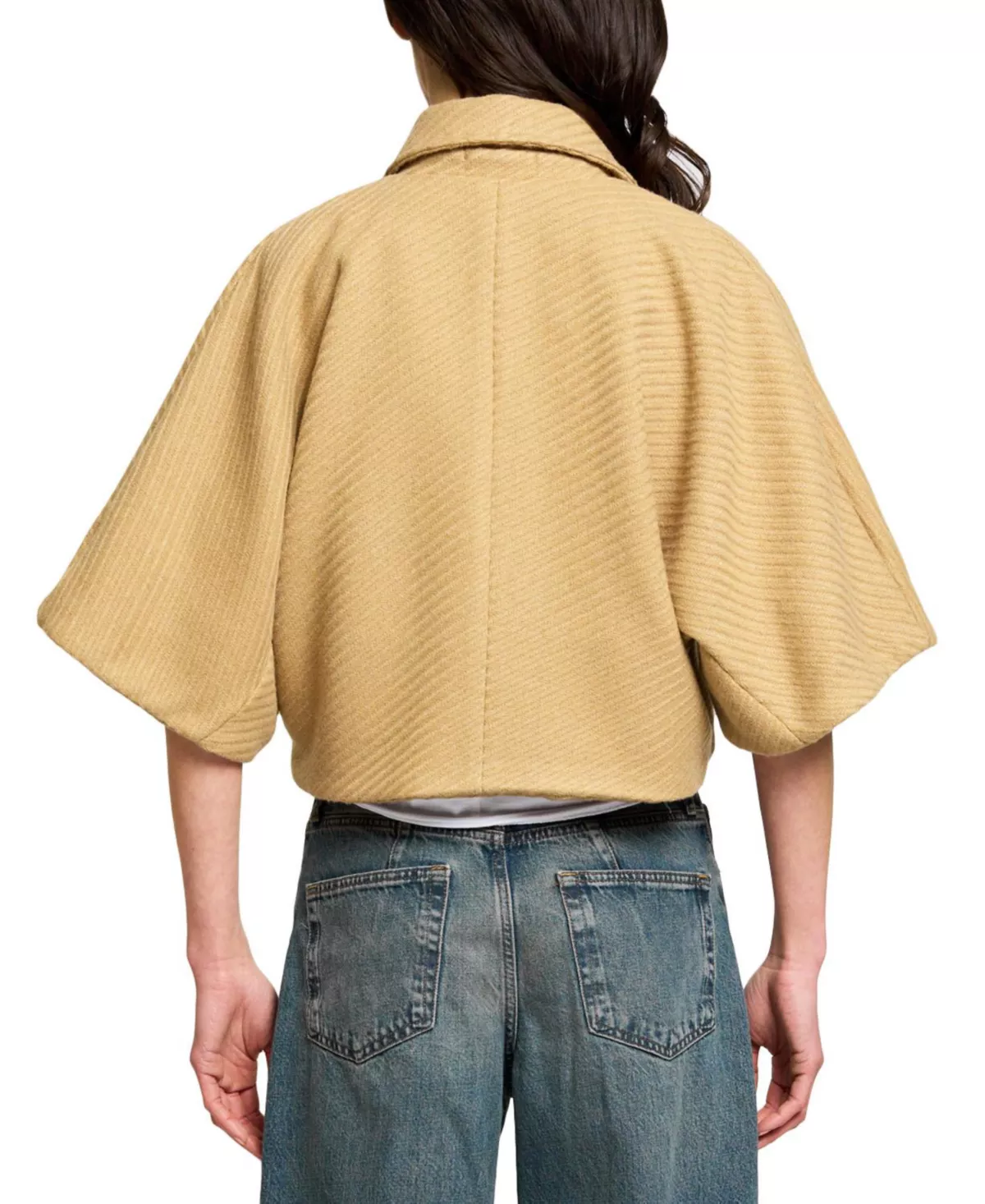 Product view 3