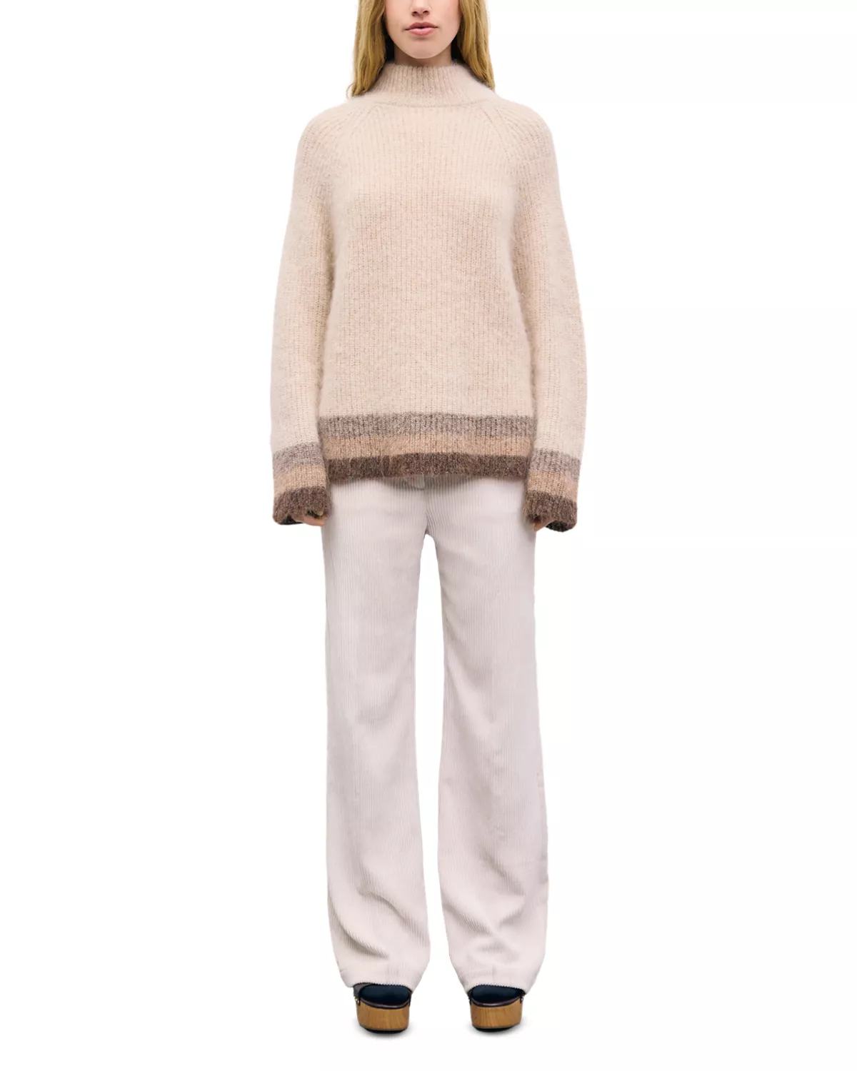 Product view 5
