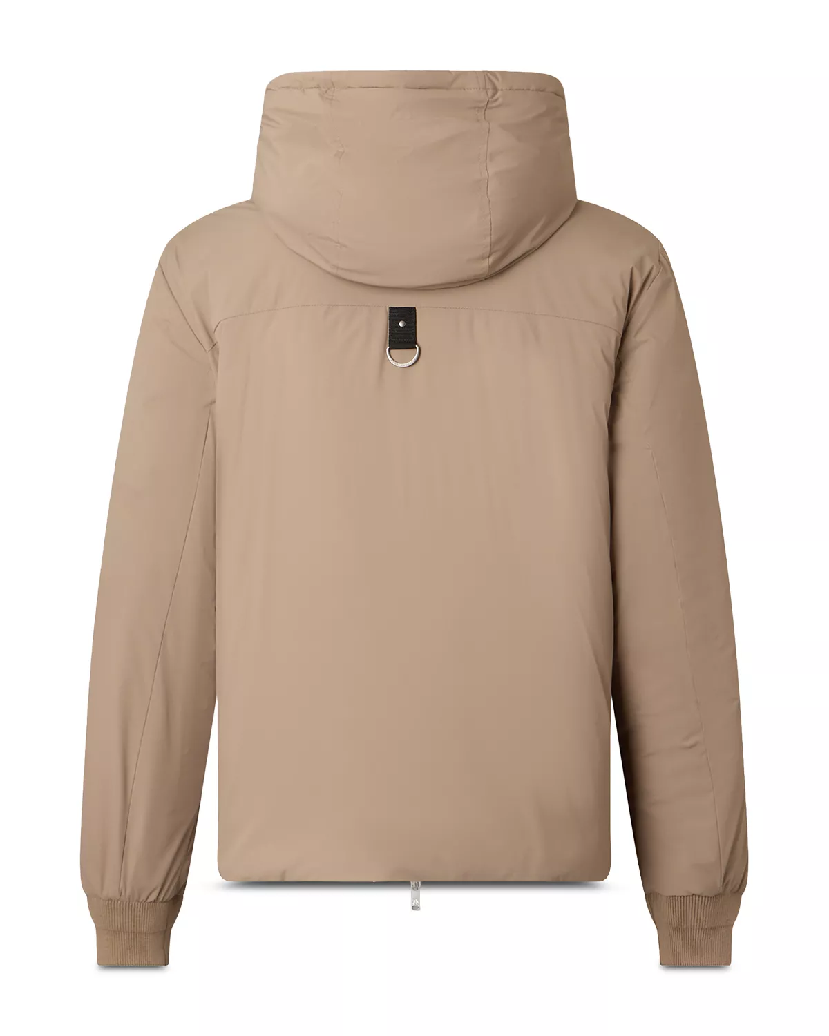 Product view 6
