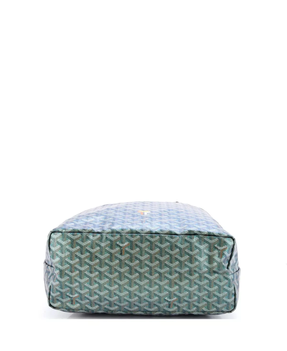 Product view 5