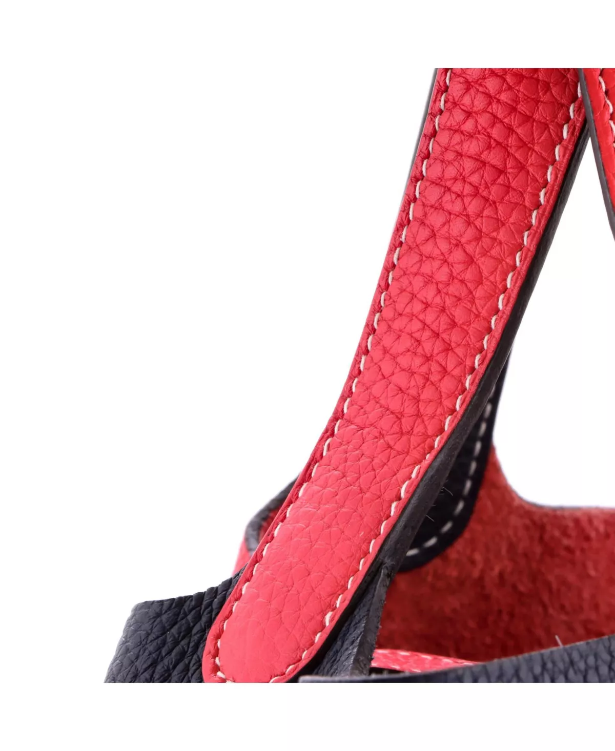 Product view 6