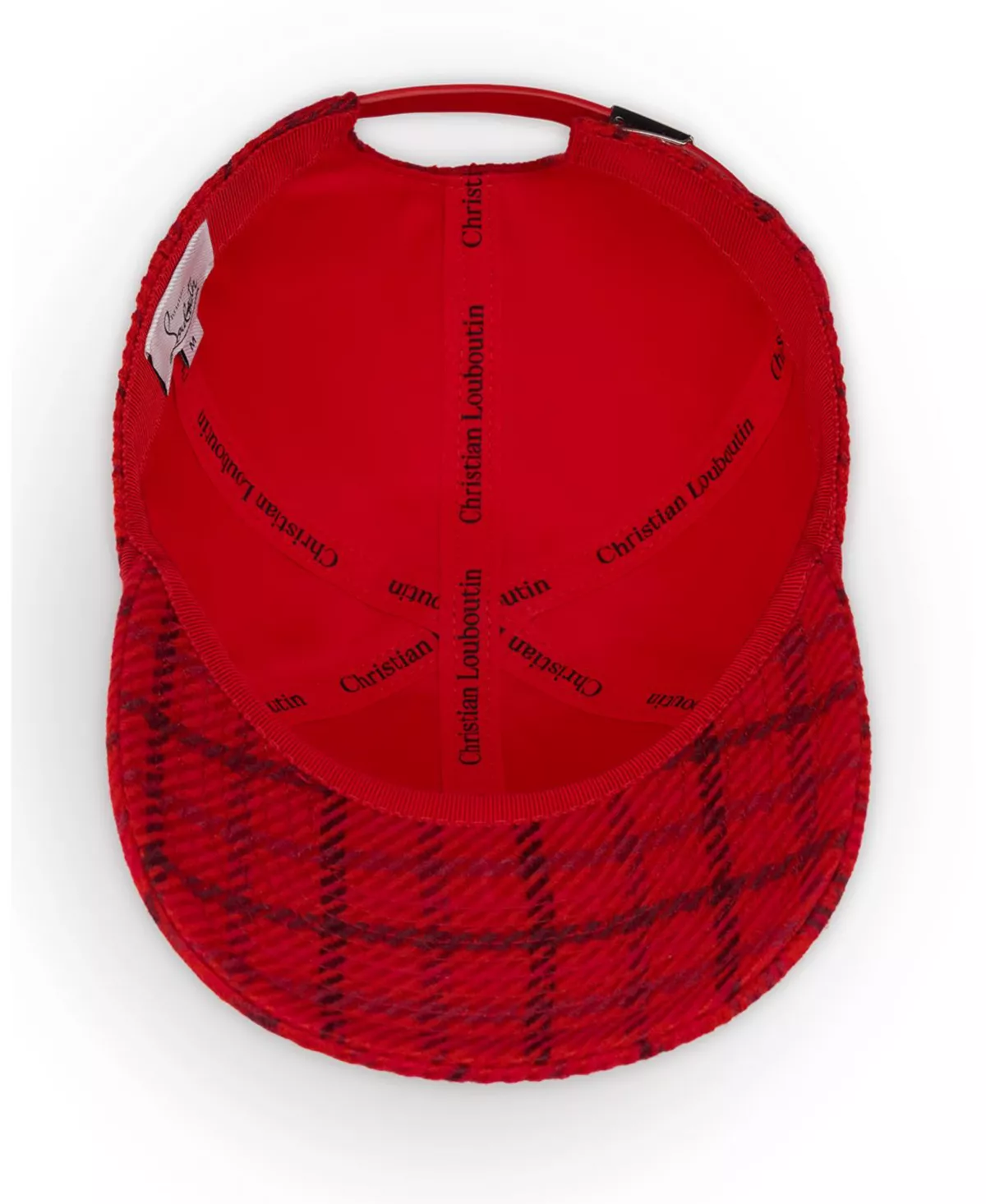 Product view 4
