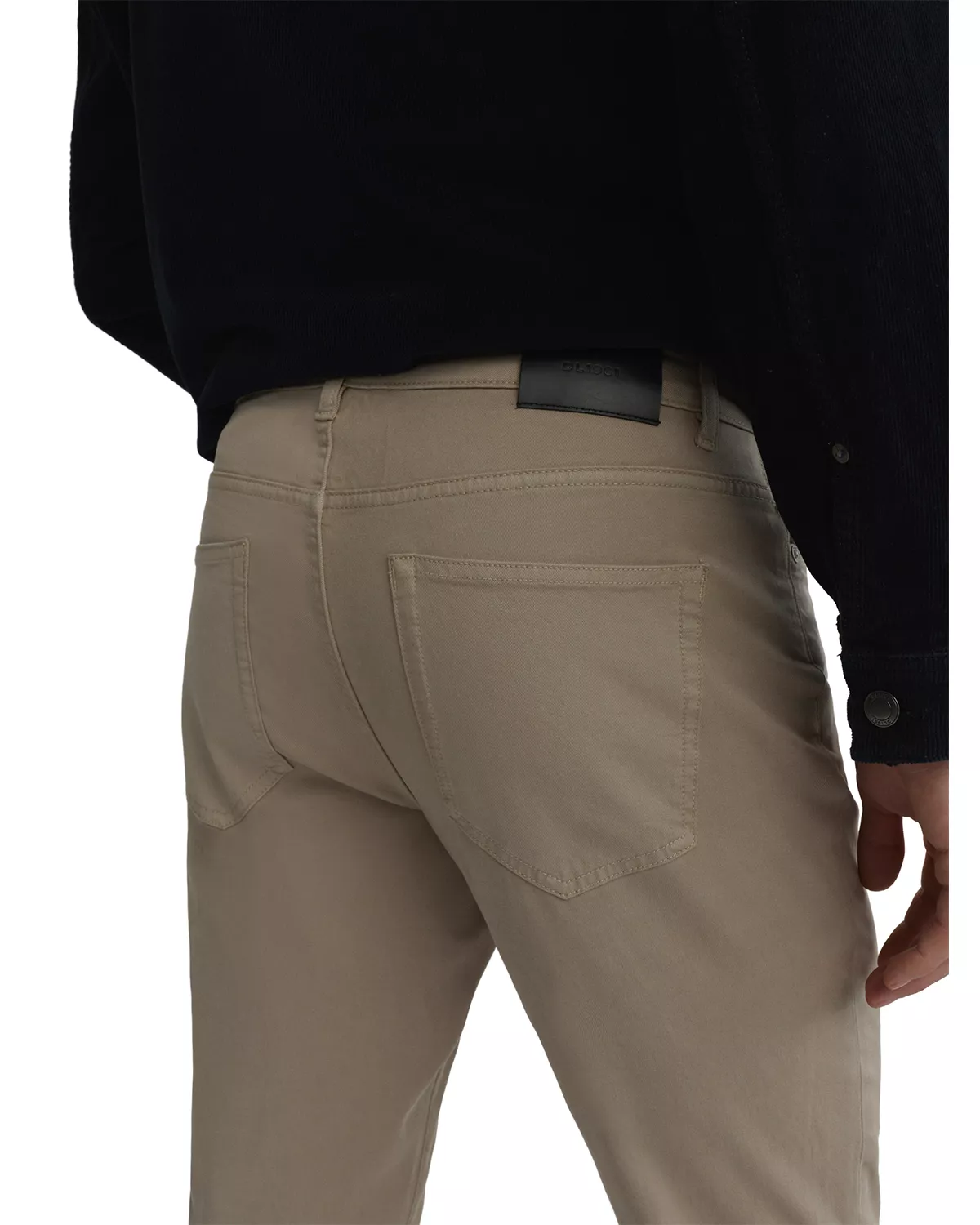 Product view 5