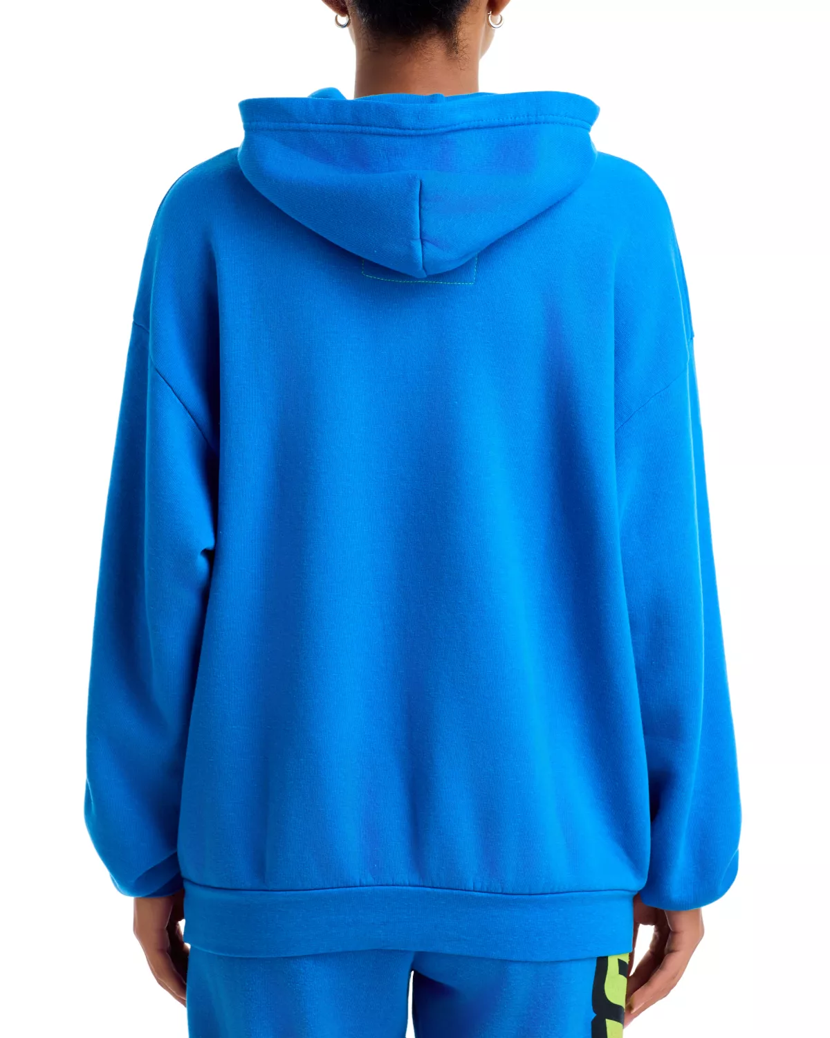 Product view 3