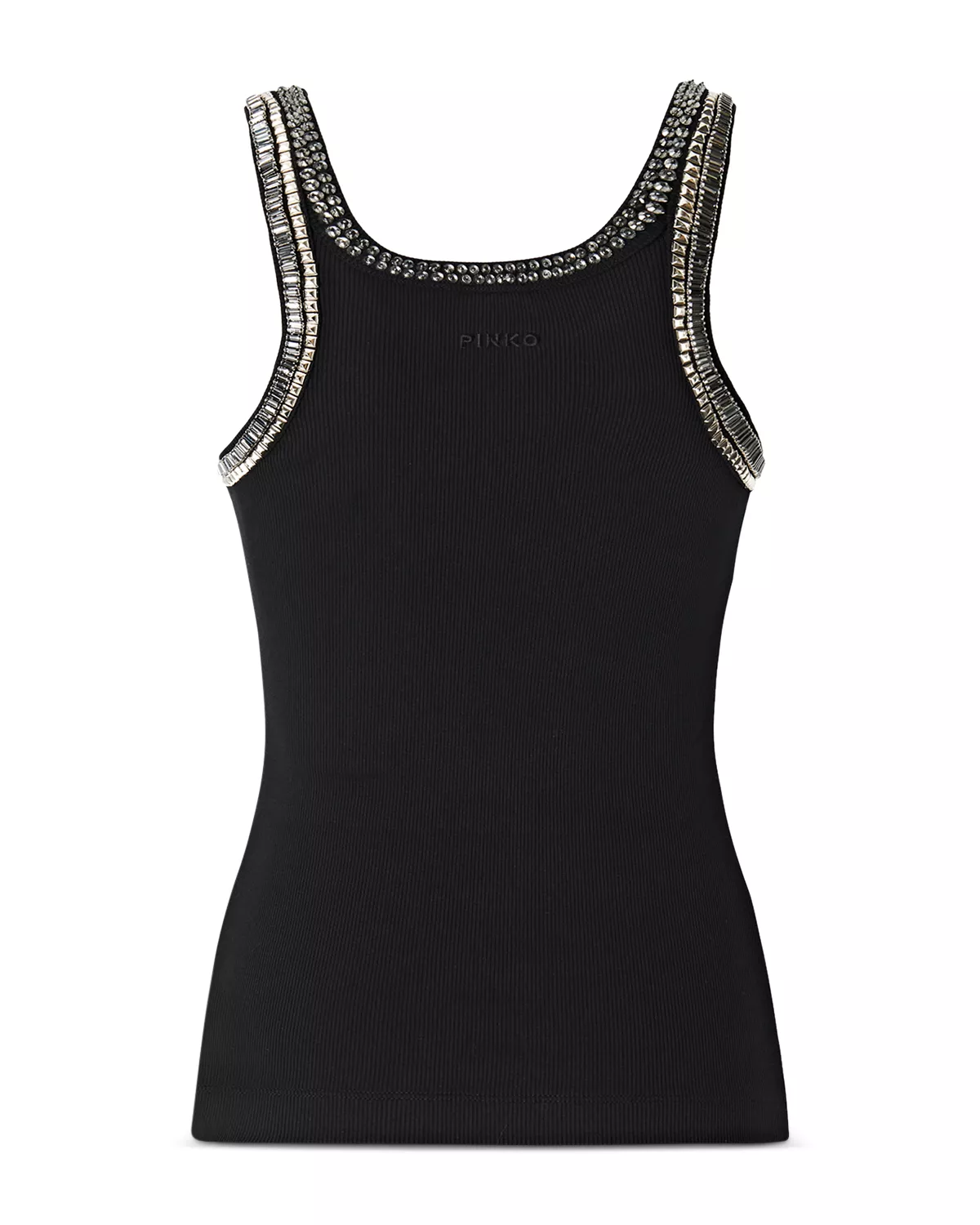 Product view 6