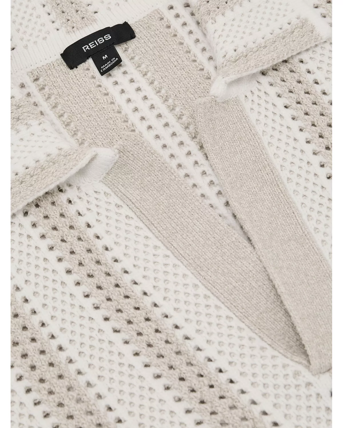 Product view 4
