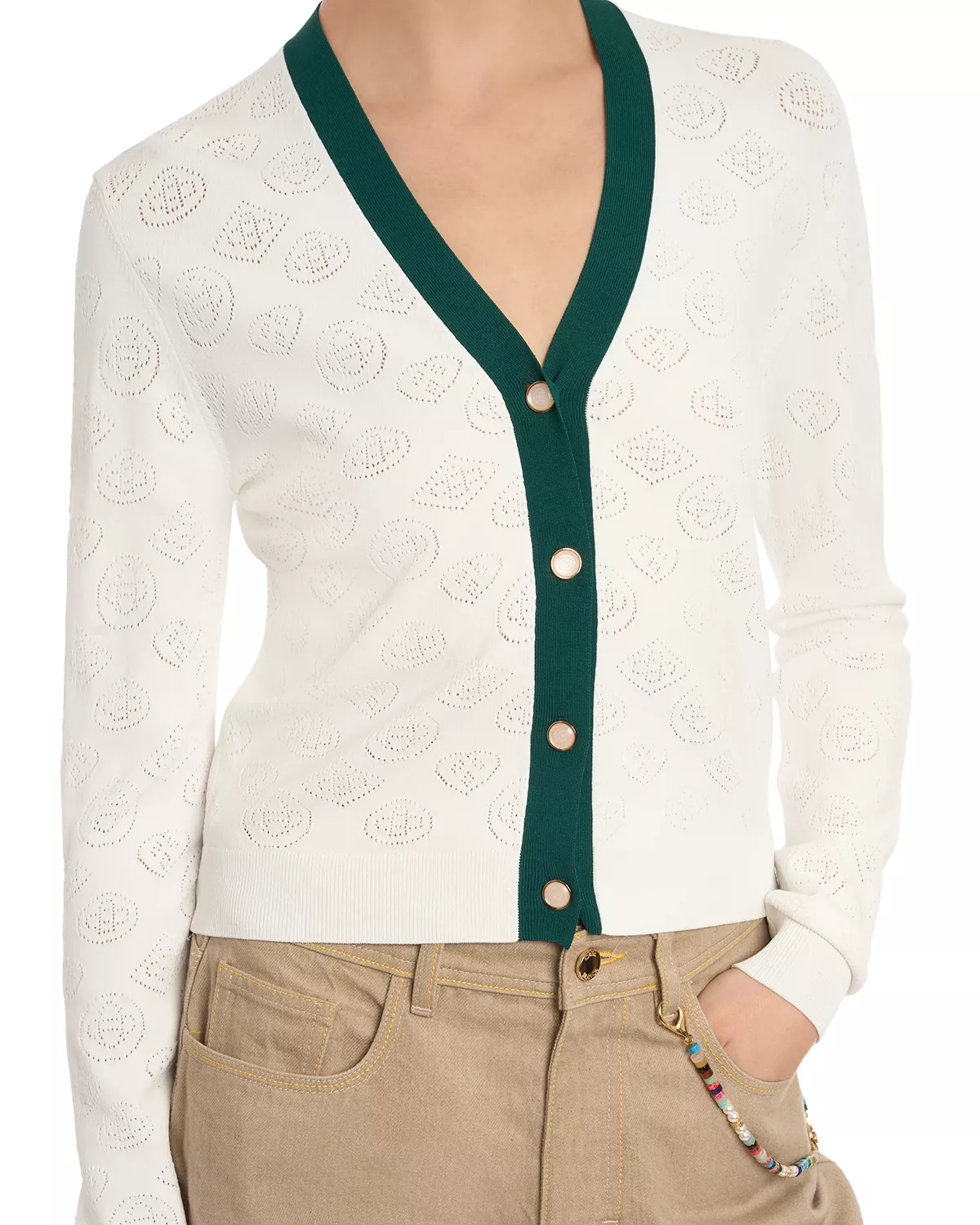 Product view 5