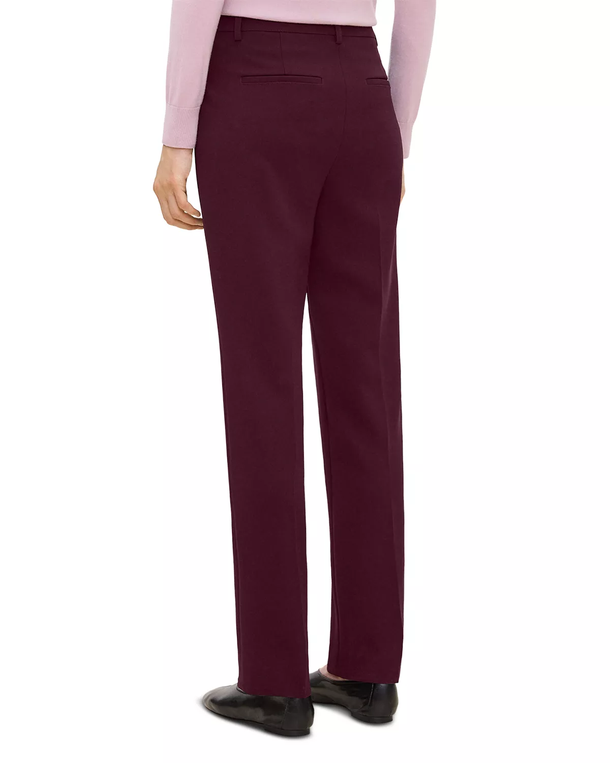 Product view 2
