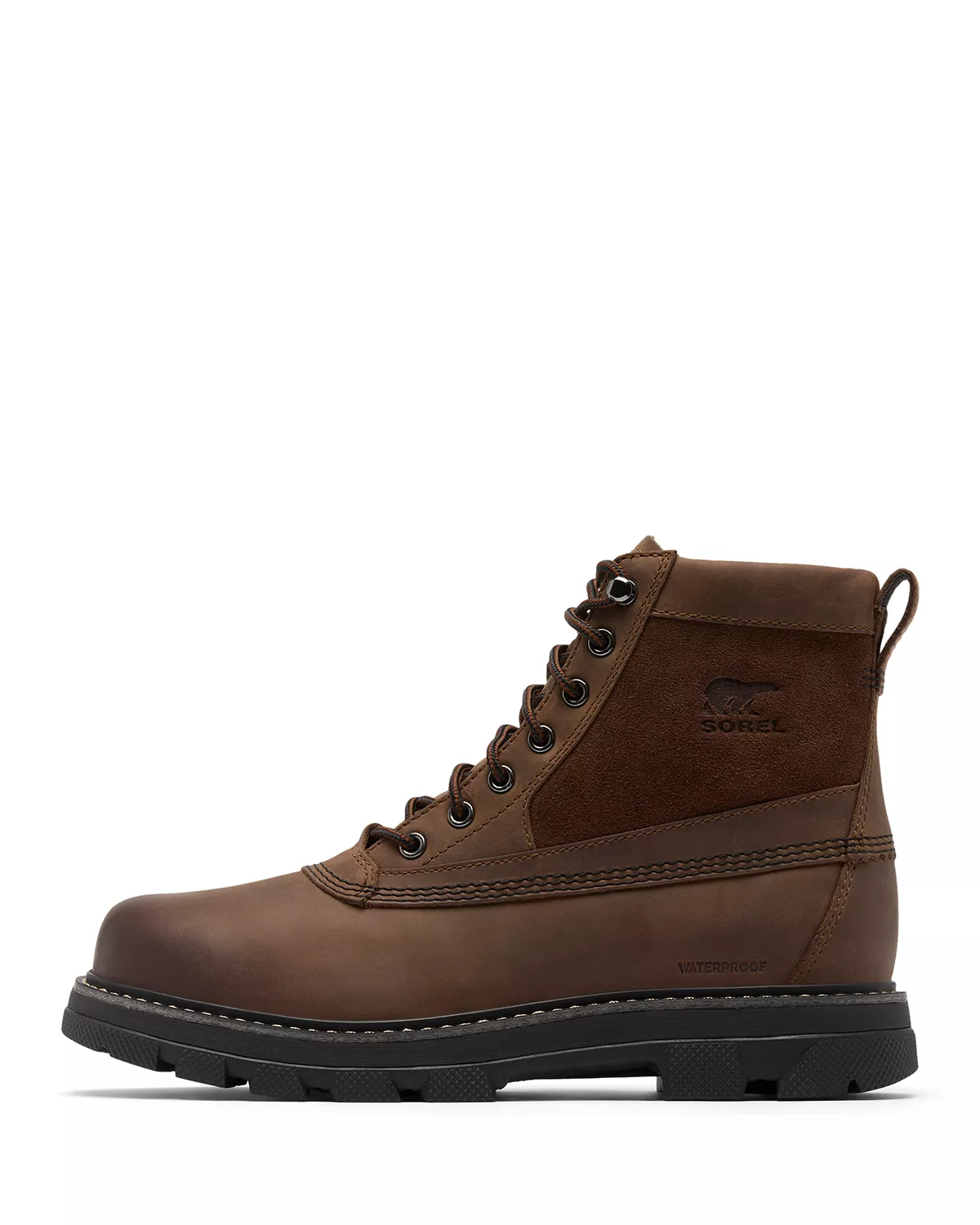 Product view 5