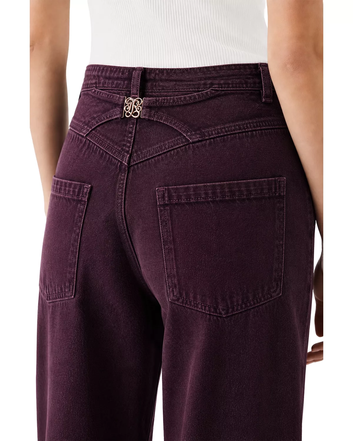 Product view 3
