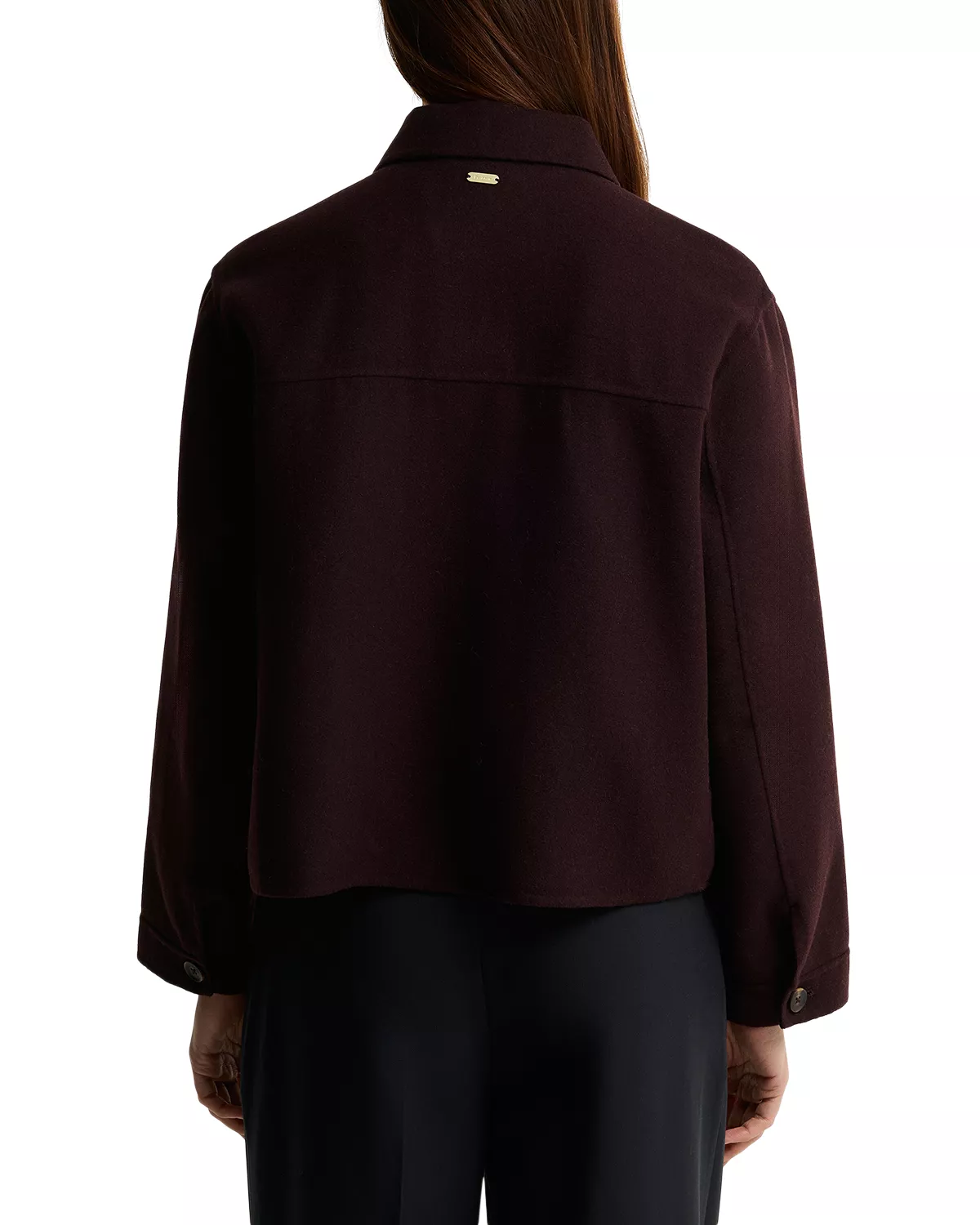 Product view 3