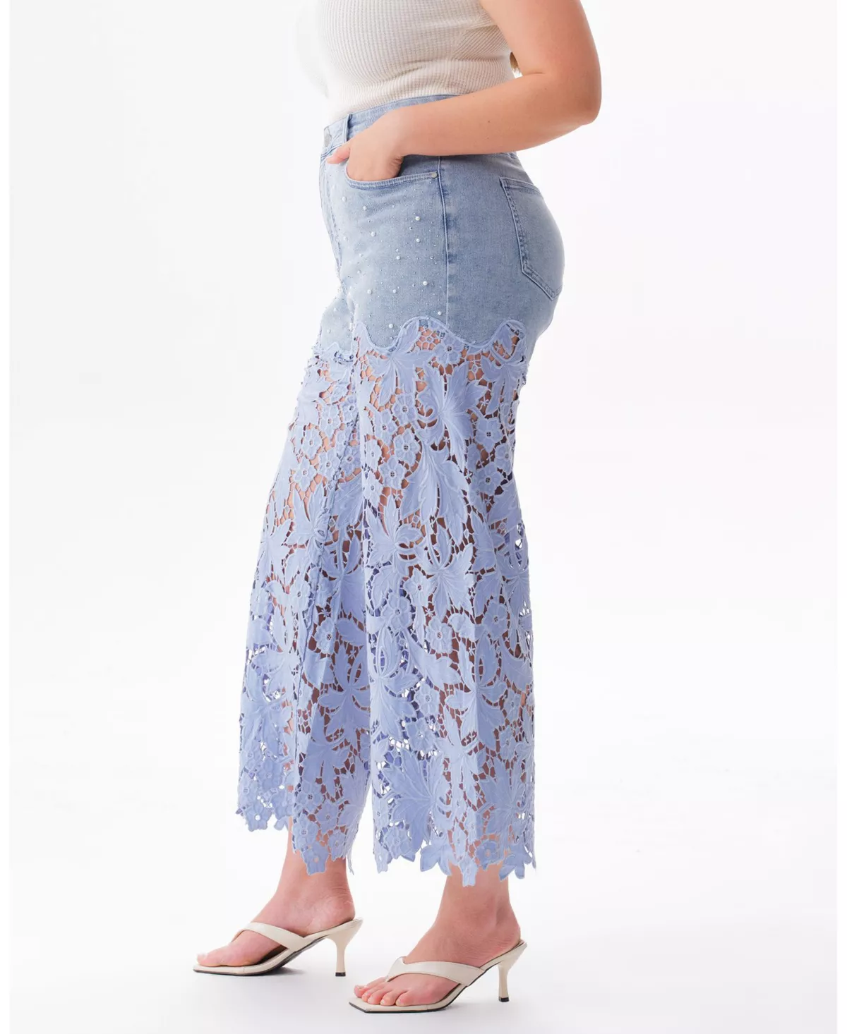 Product view 4