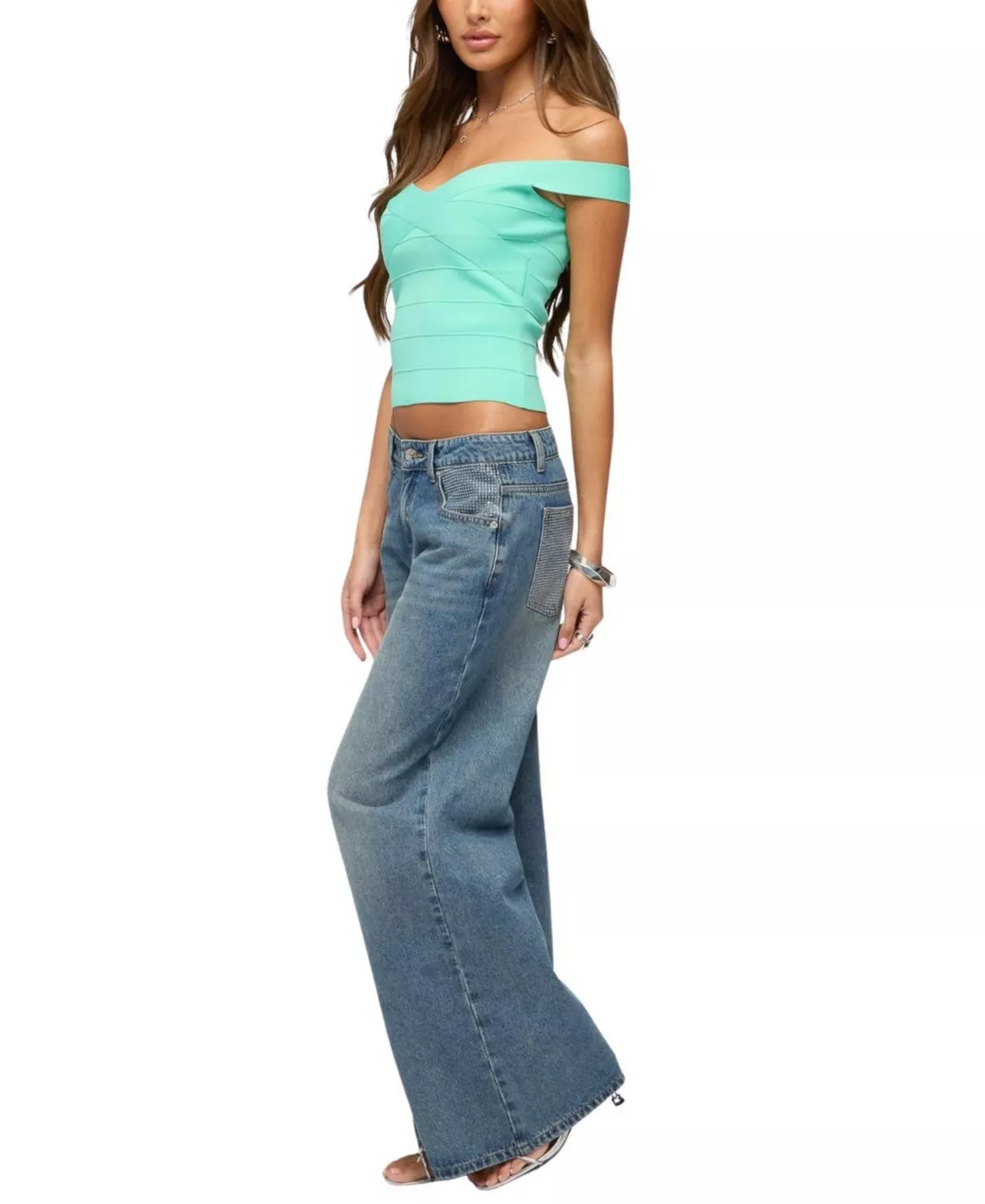 Product view 3