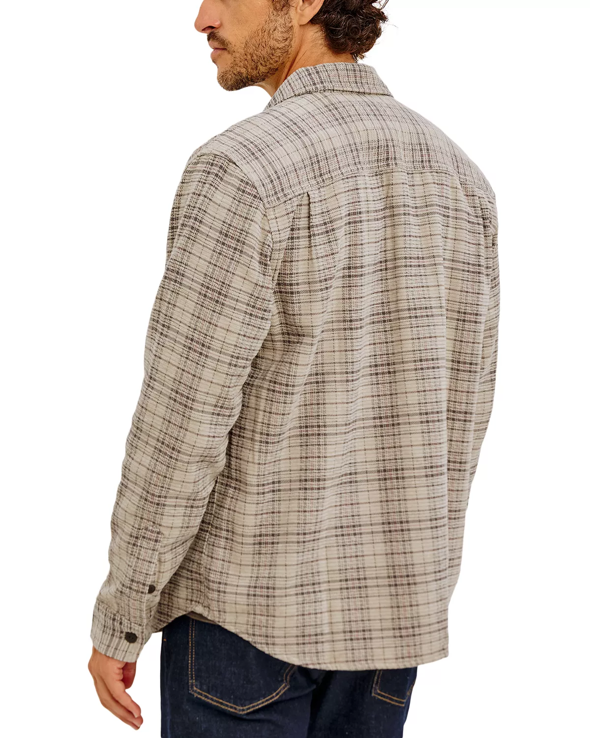 Product view 4