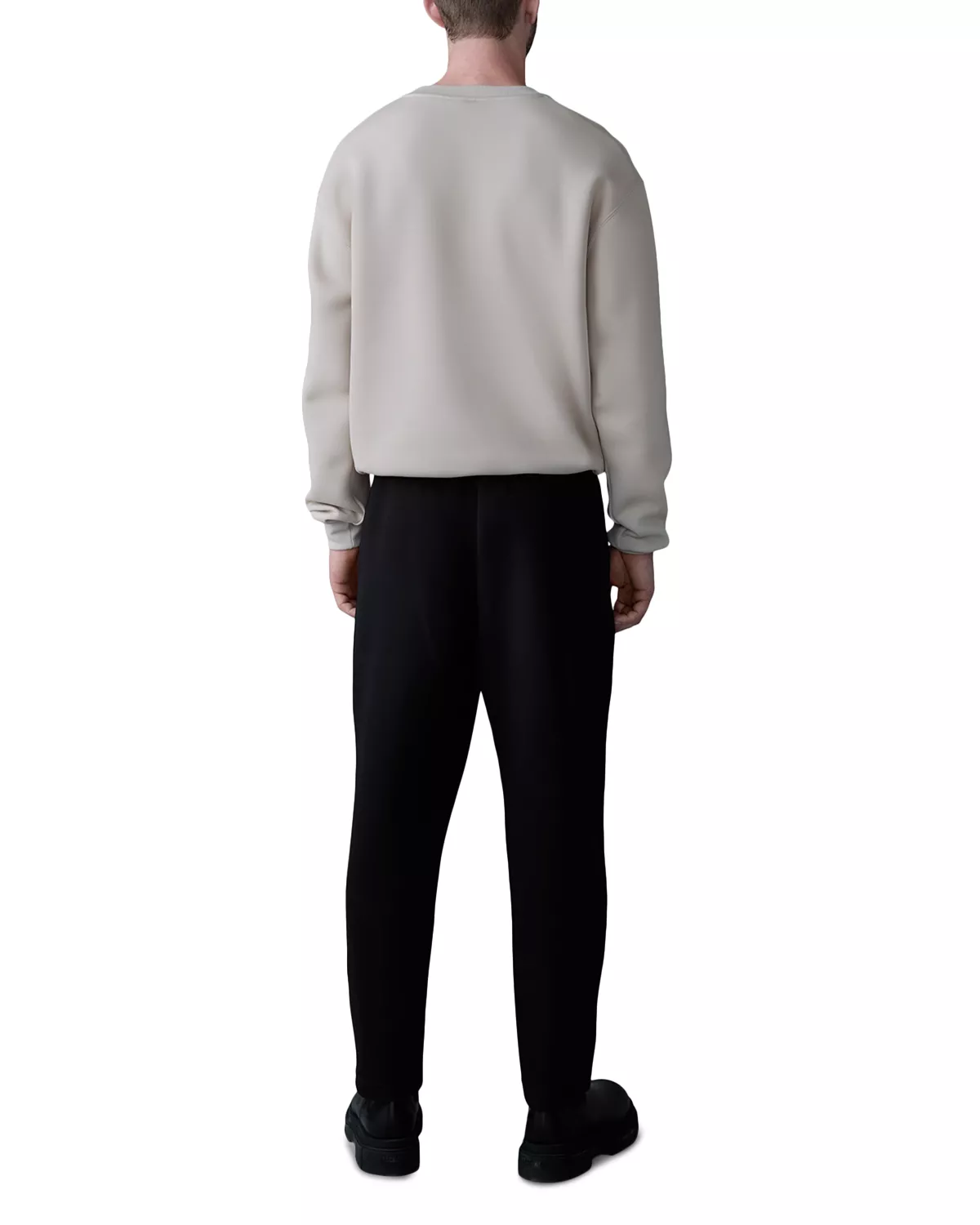 Product view 3