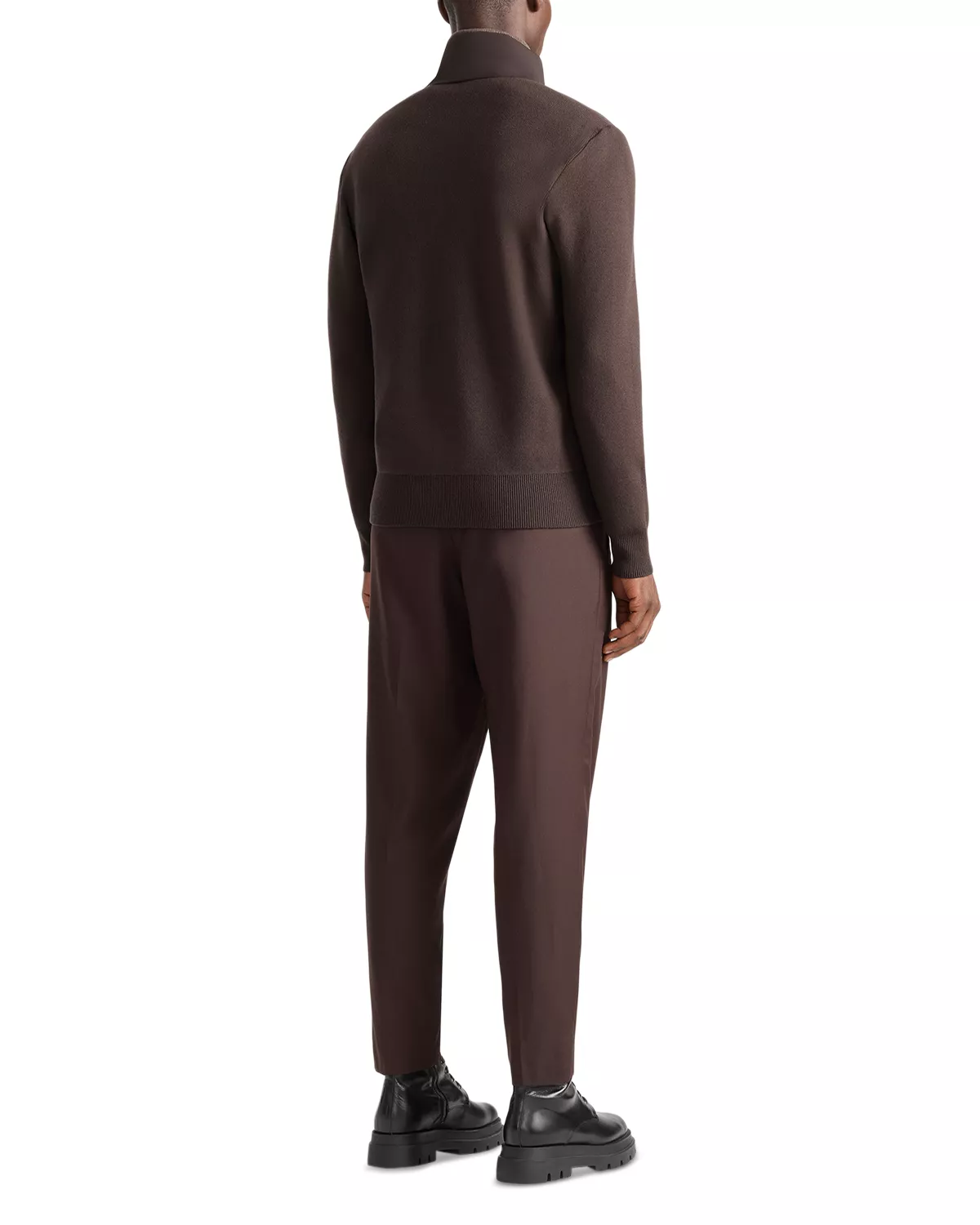 Product view 5