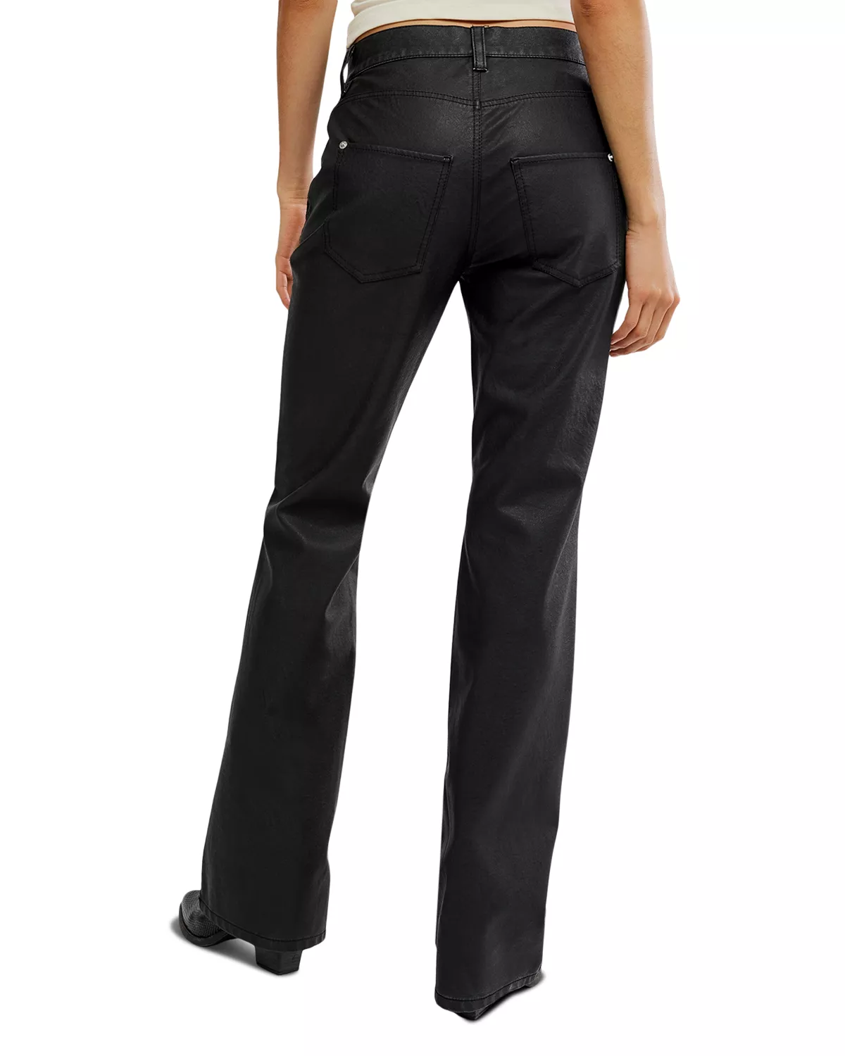Product view 3