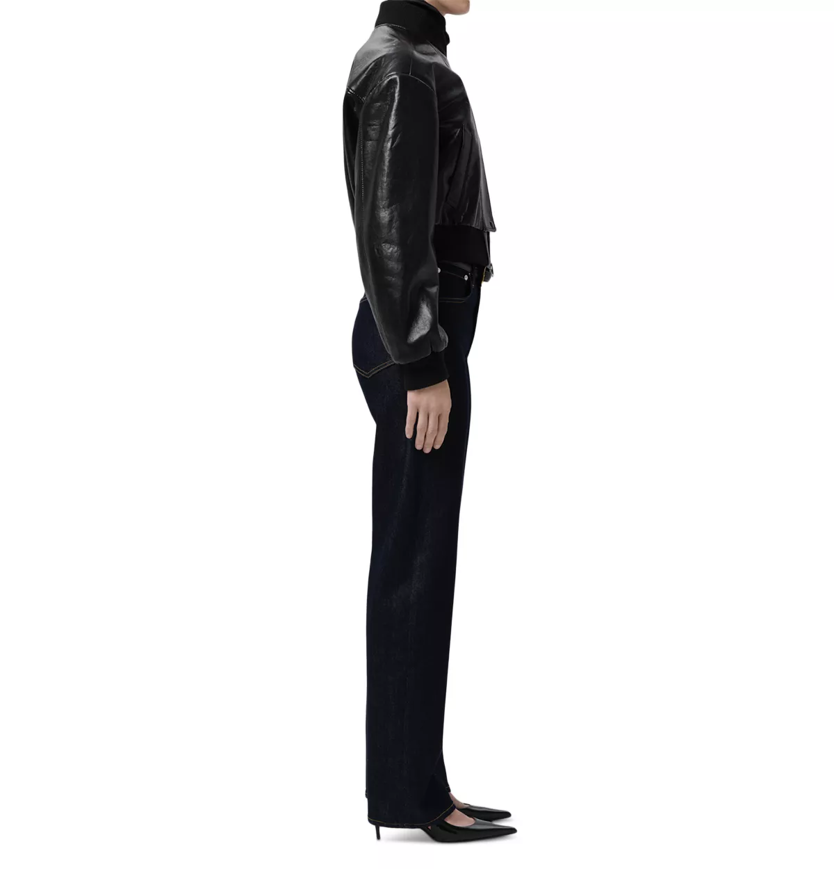 Product view 5