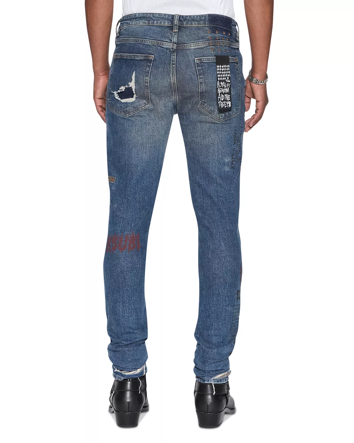 Product view 3