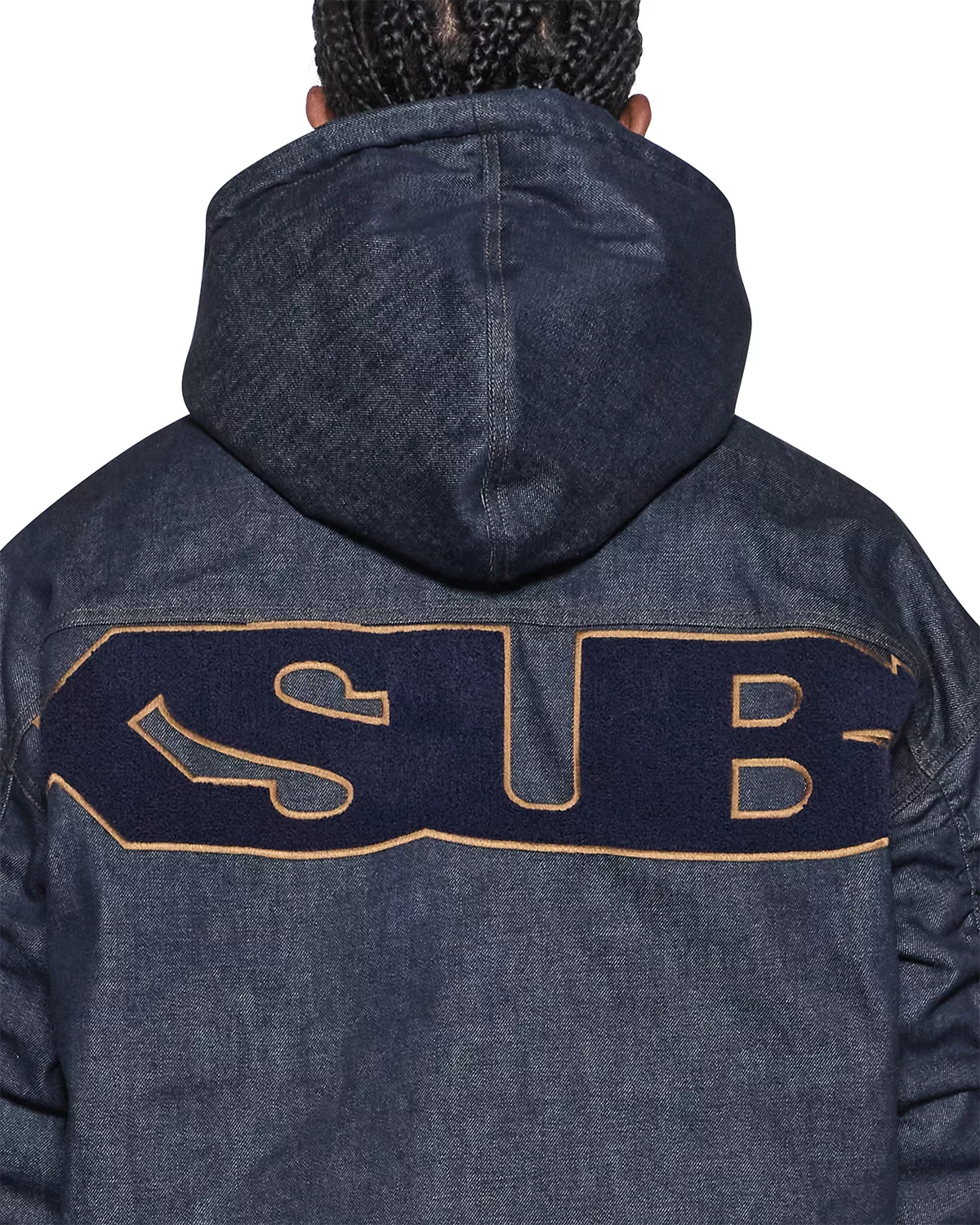 Product view 4