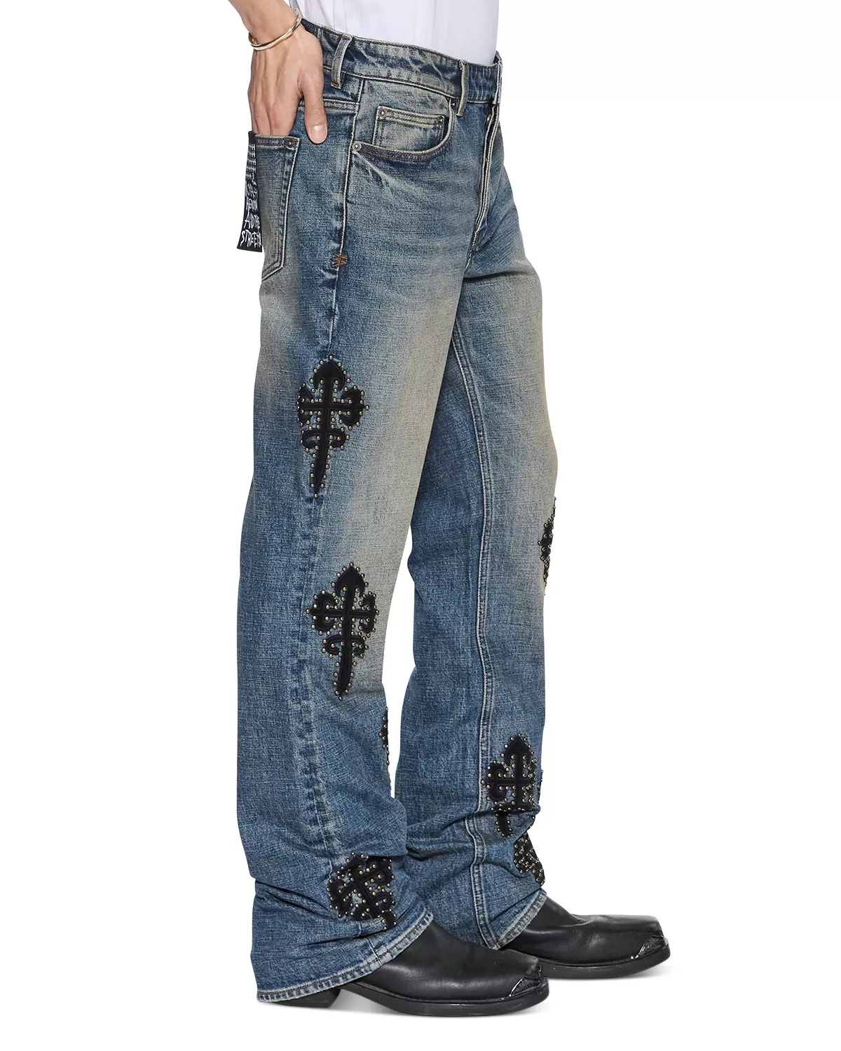 Product view 3