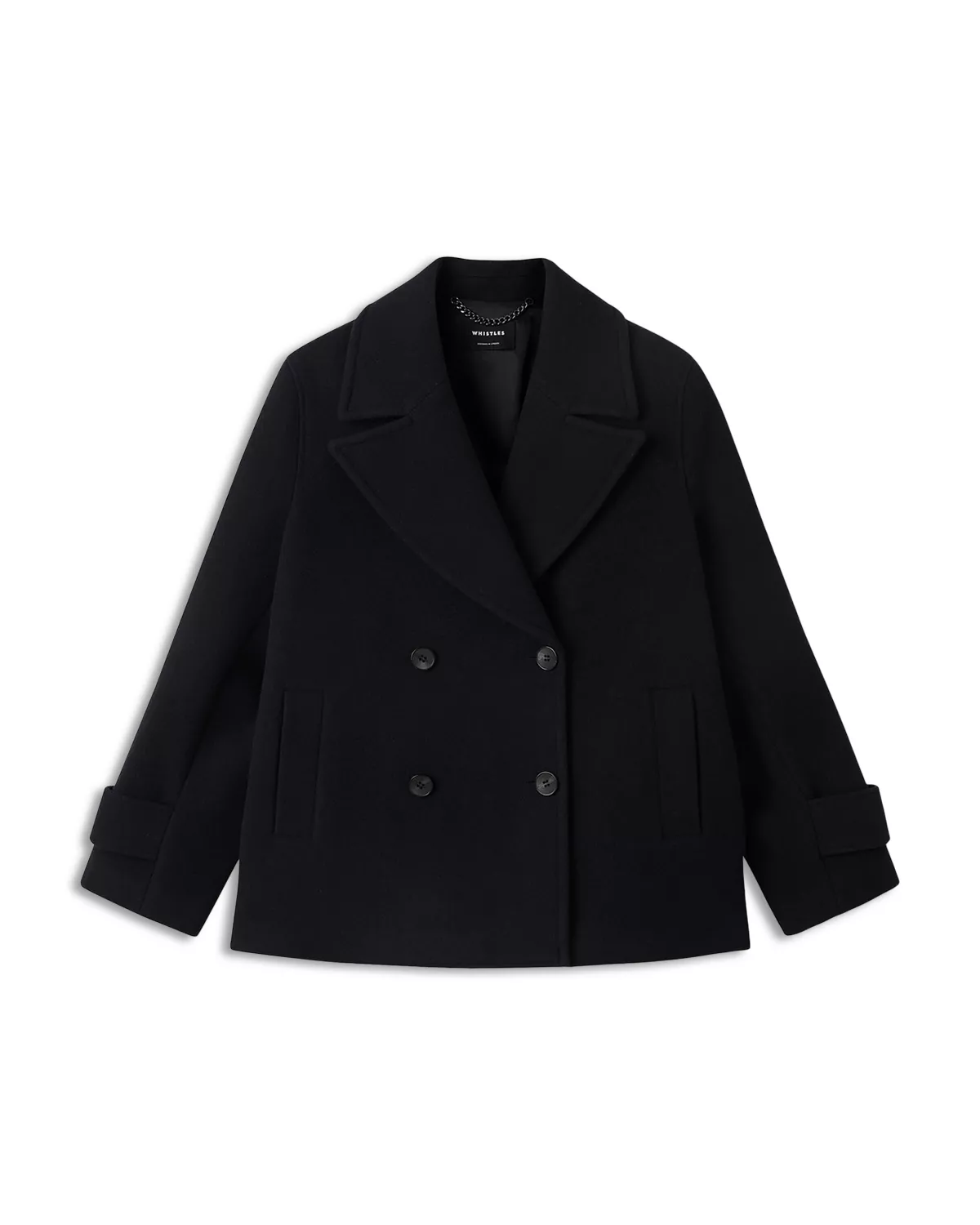 Product view 6
