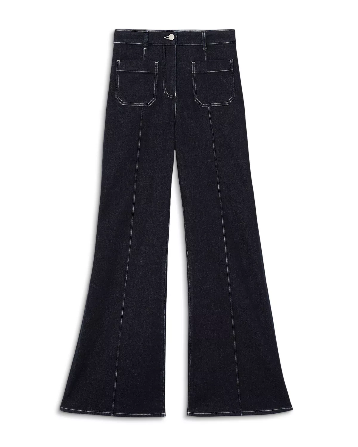 Product view 6