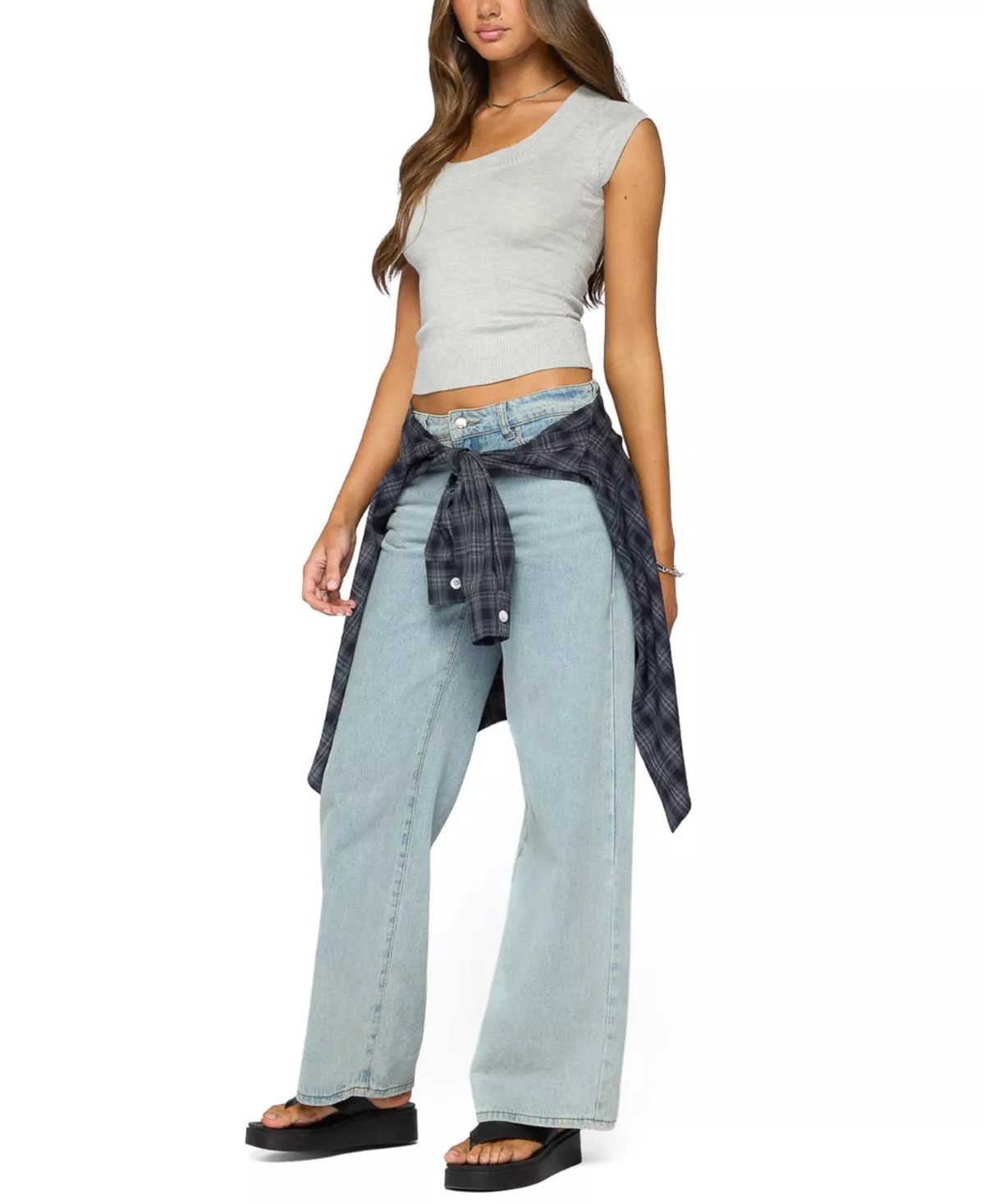 Product view 3
