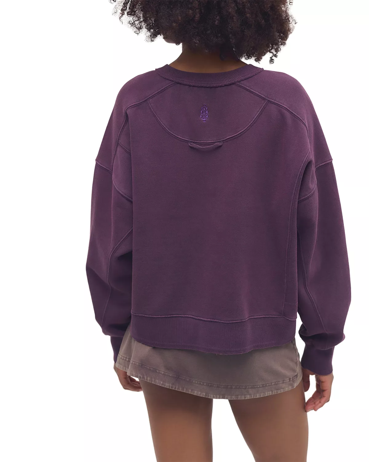 Product view 3